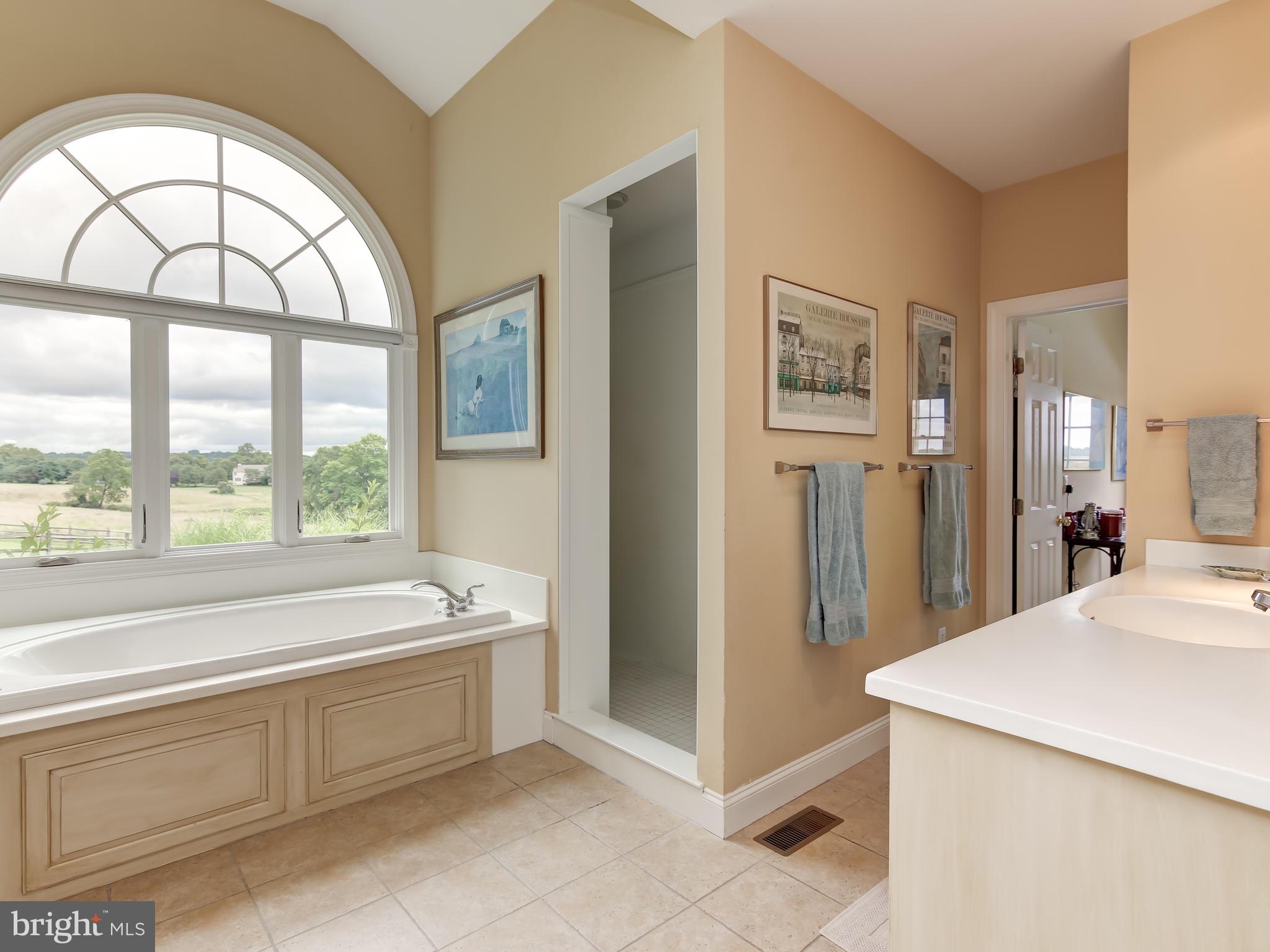 HERITAGE AT PARKE FA - Residential