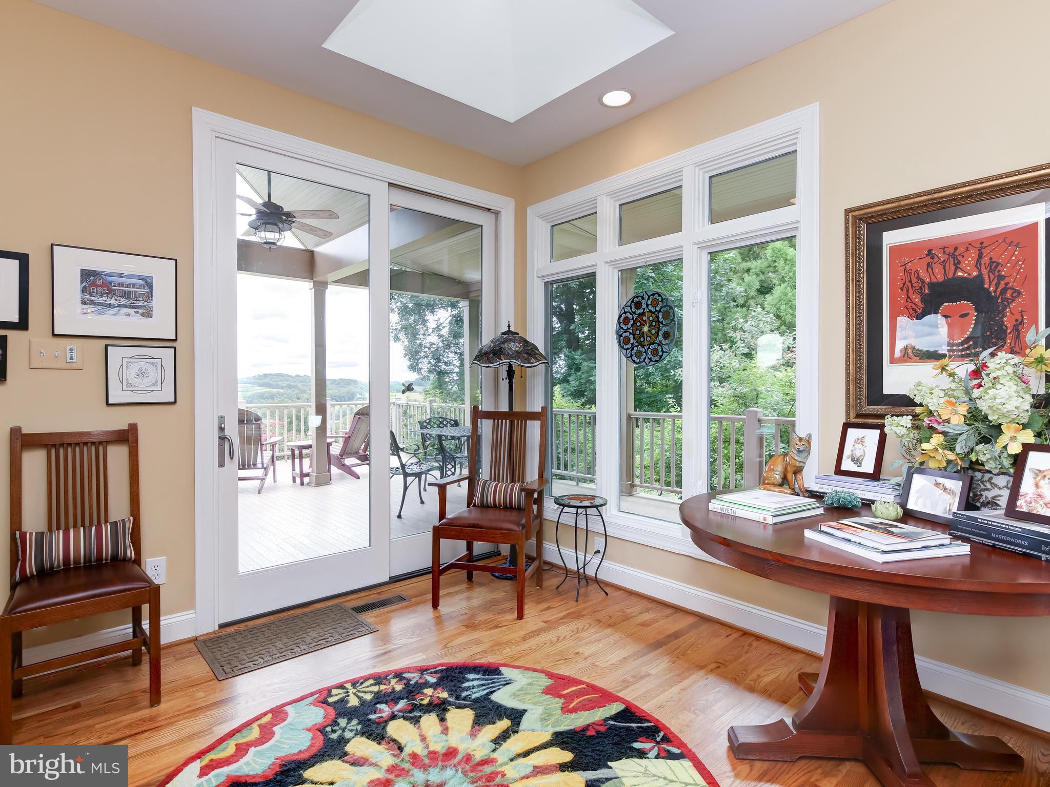 HERITAGE AT PARKE FA - Residential