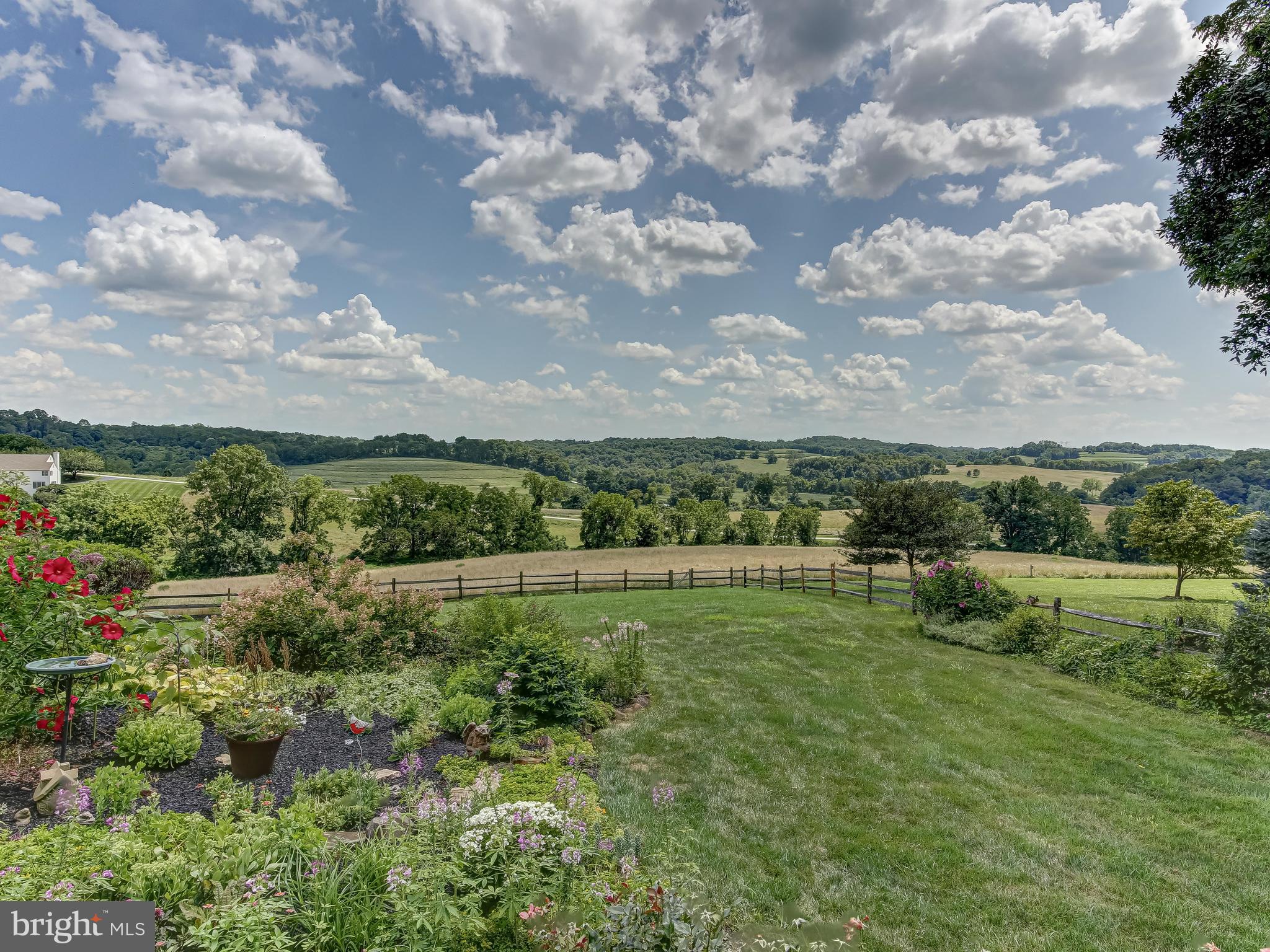 HERITAGE AT PARKE FA - Residential