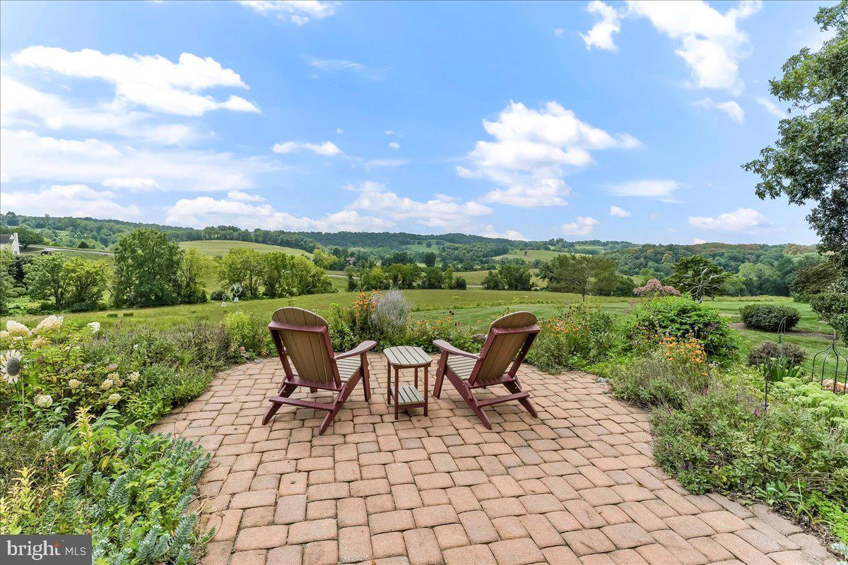 HERITAGE AT PARKE FA - Residential