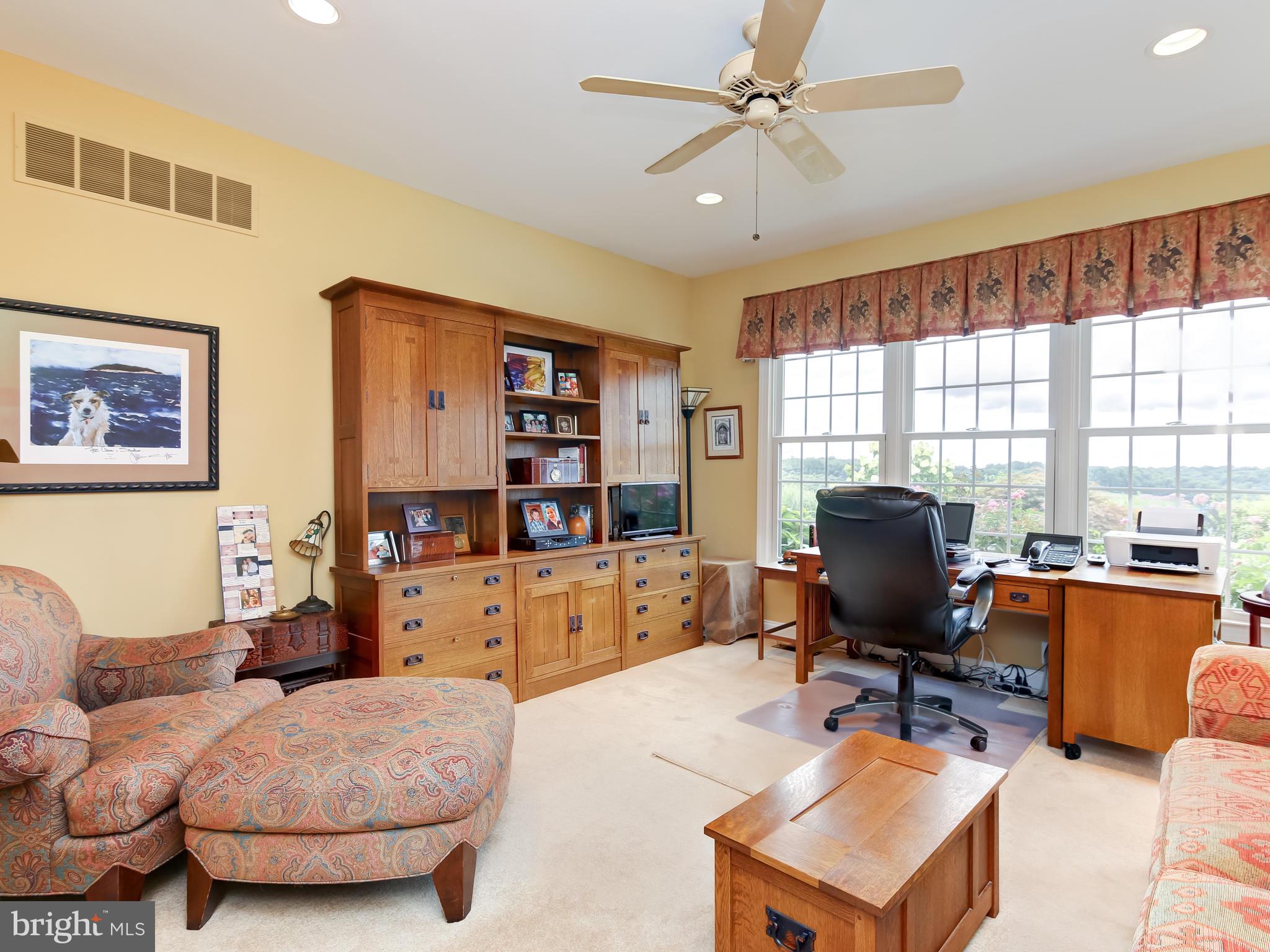 HERITAGE AT PARKE FA - Residential