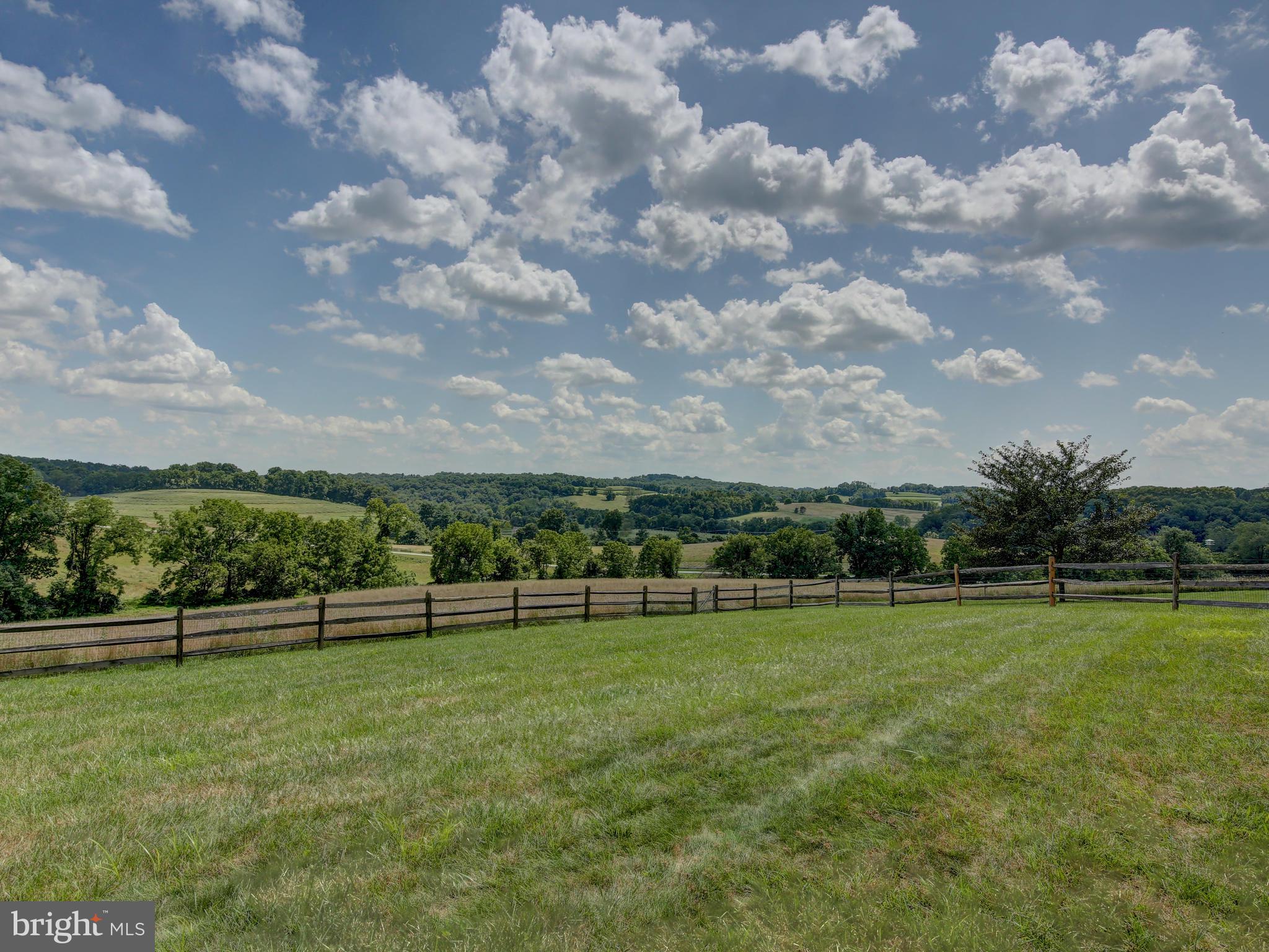 HERITAGE AT PARKE FA - Residential