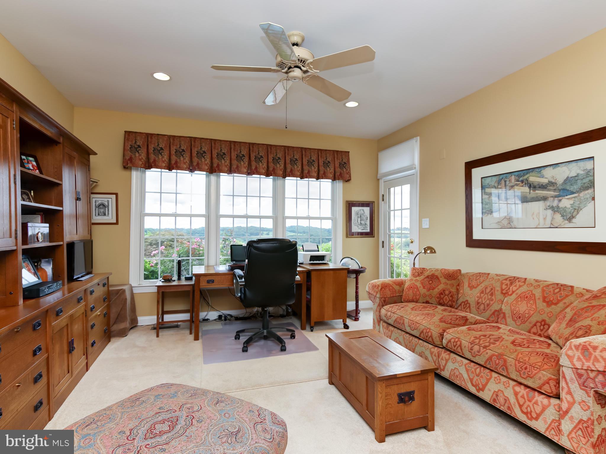 HERITAGE AT PARKE FA - Residential