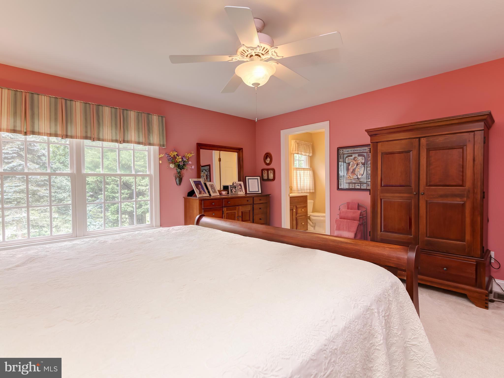 HERITAGE AT PARKE FA - Residential