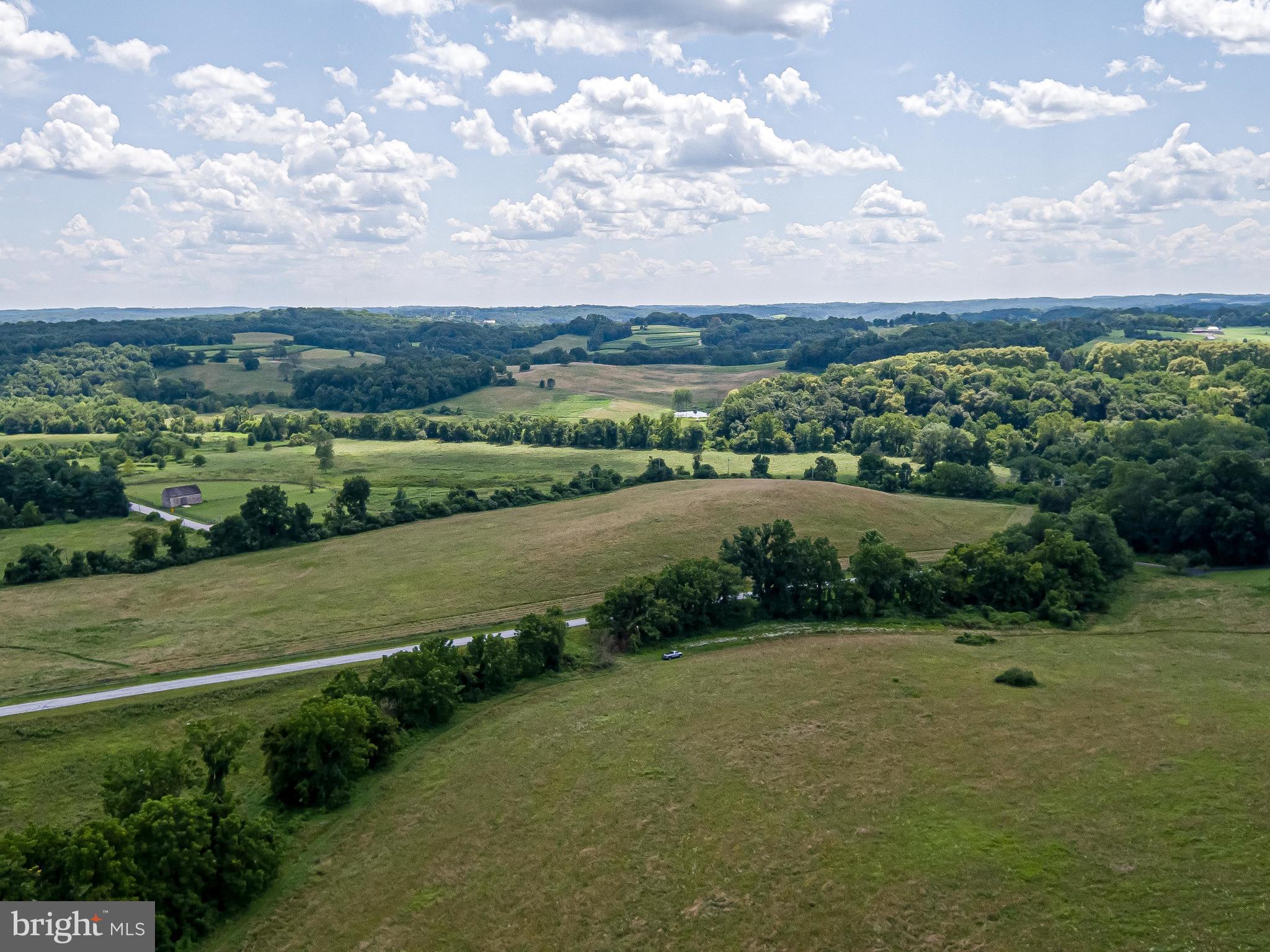 HERITAGE AT PARKE FA - Residential