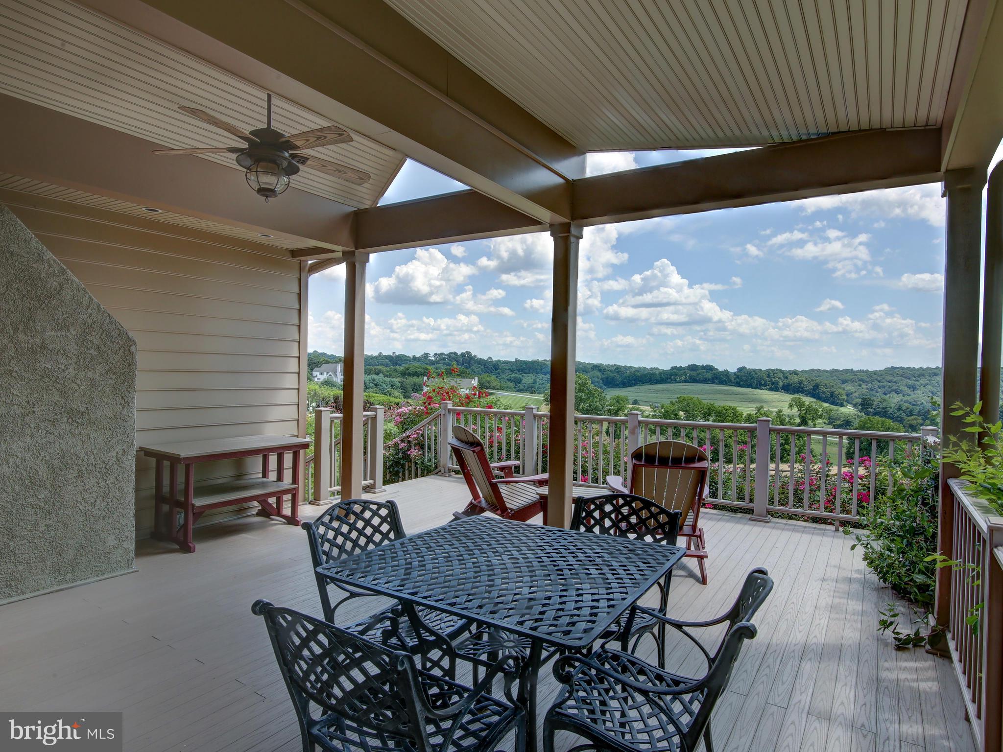 HERITAGE AT PARKE FA - Residential