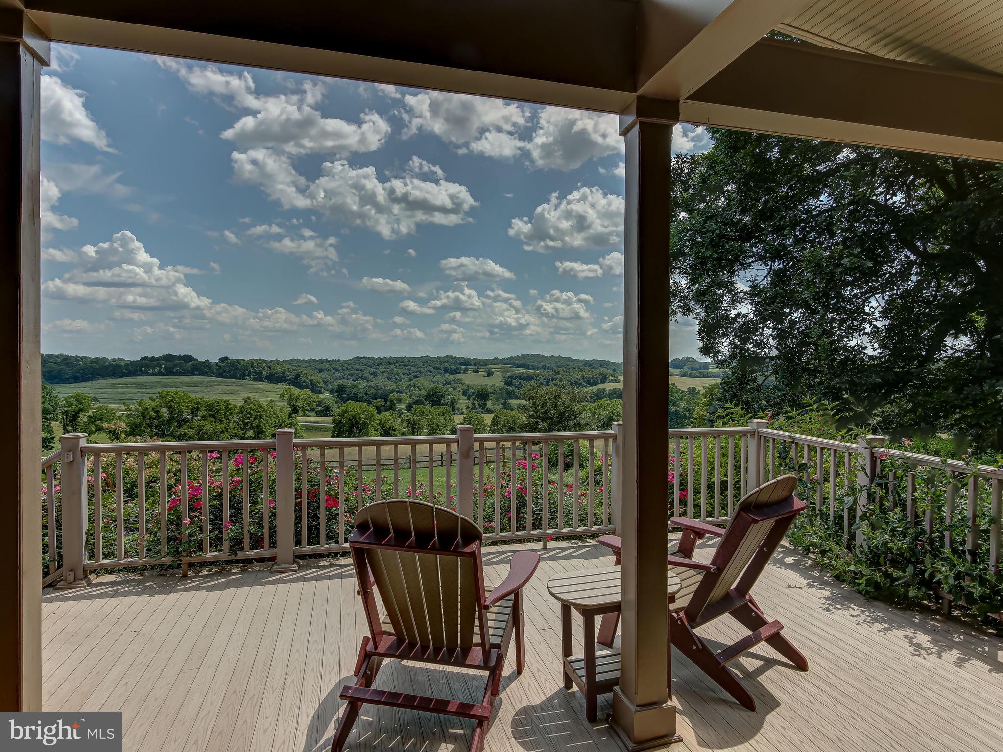 HERITAGE AT PARKE FA - Residential