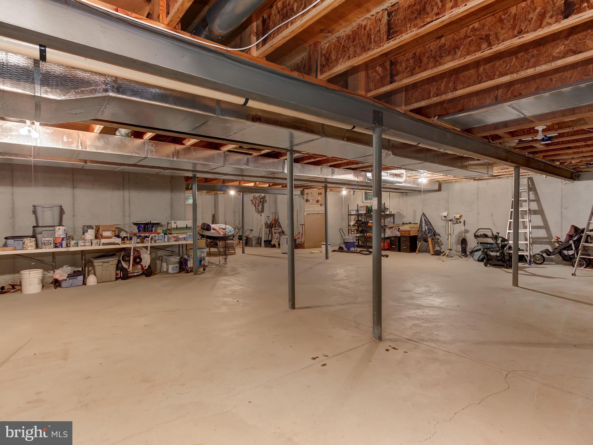 HERITAGE AT PARKE FA - Residential