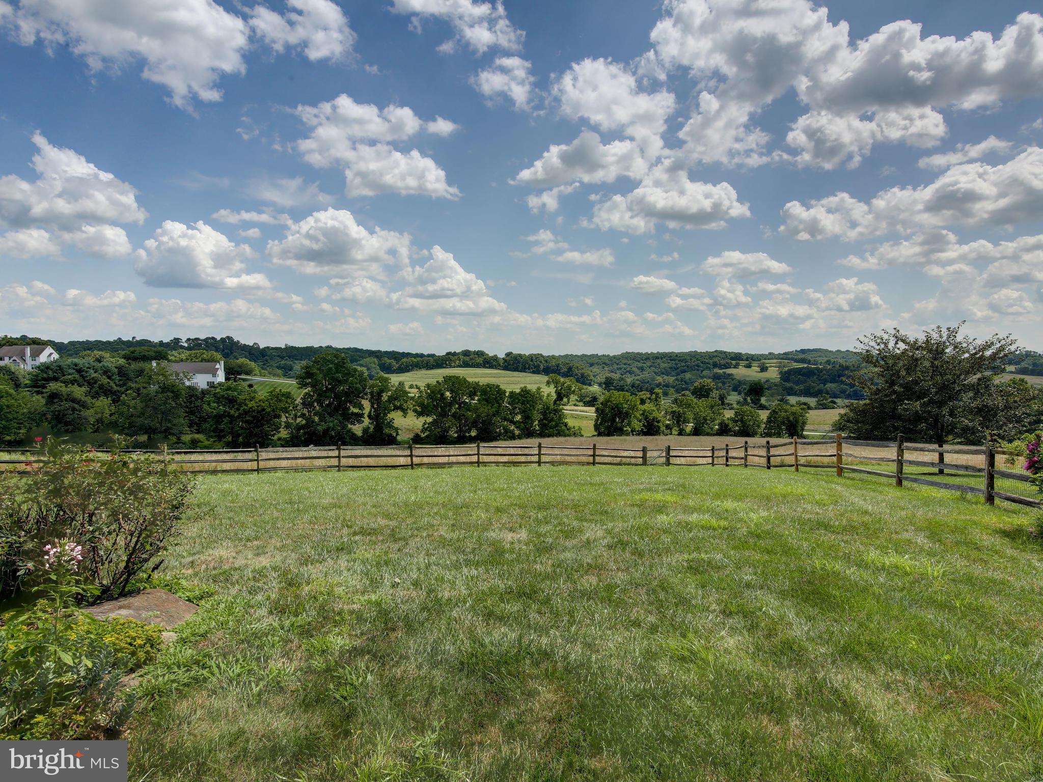 HERITAGE AT PARKE FA - Residential