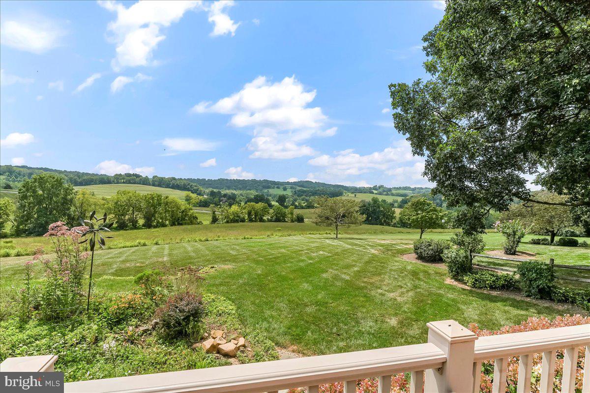 HERITAGE AT PARKE FA - Residential