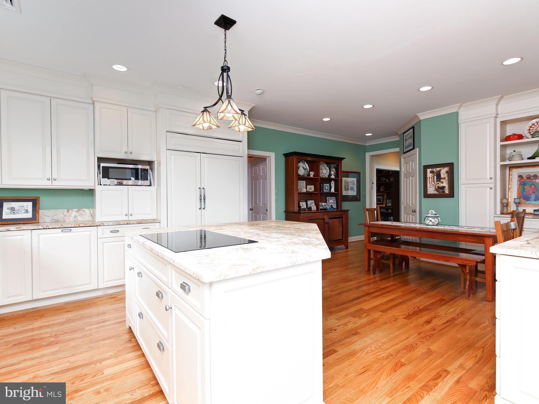 HERITAGE AT PARKE FA - Residential