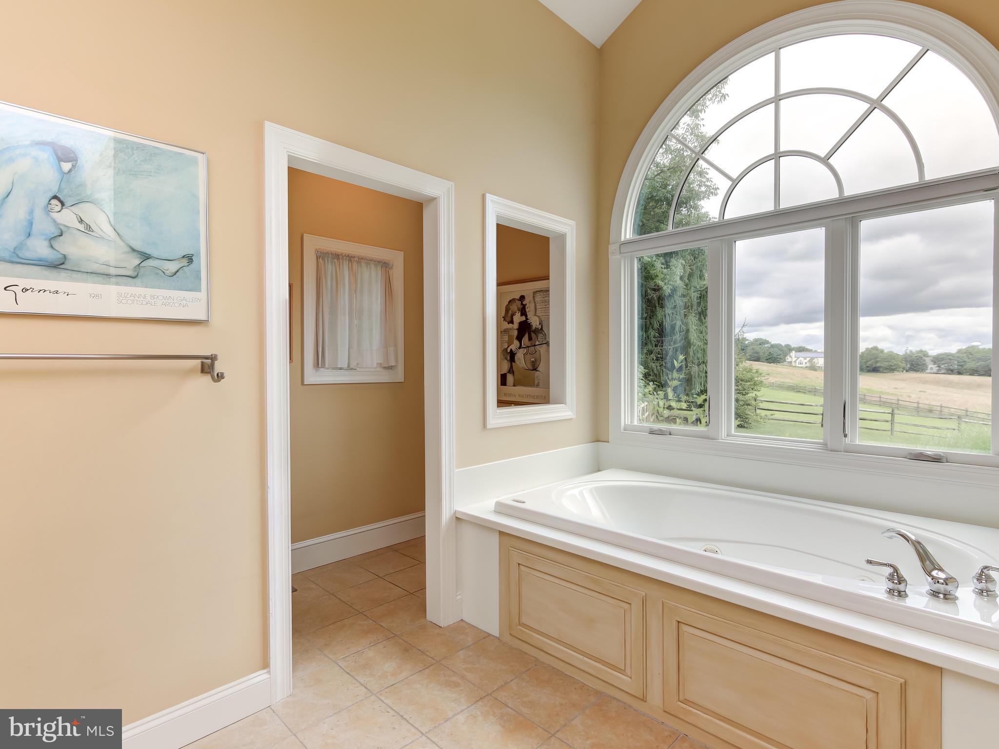 HERITAGE AT PARKE FA - Residential