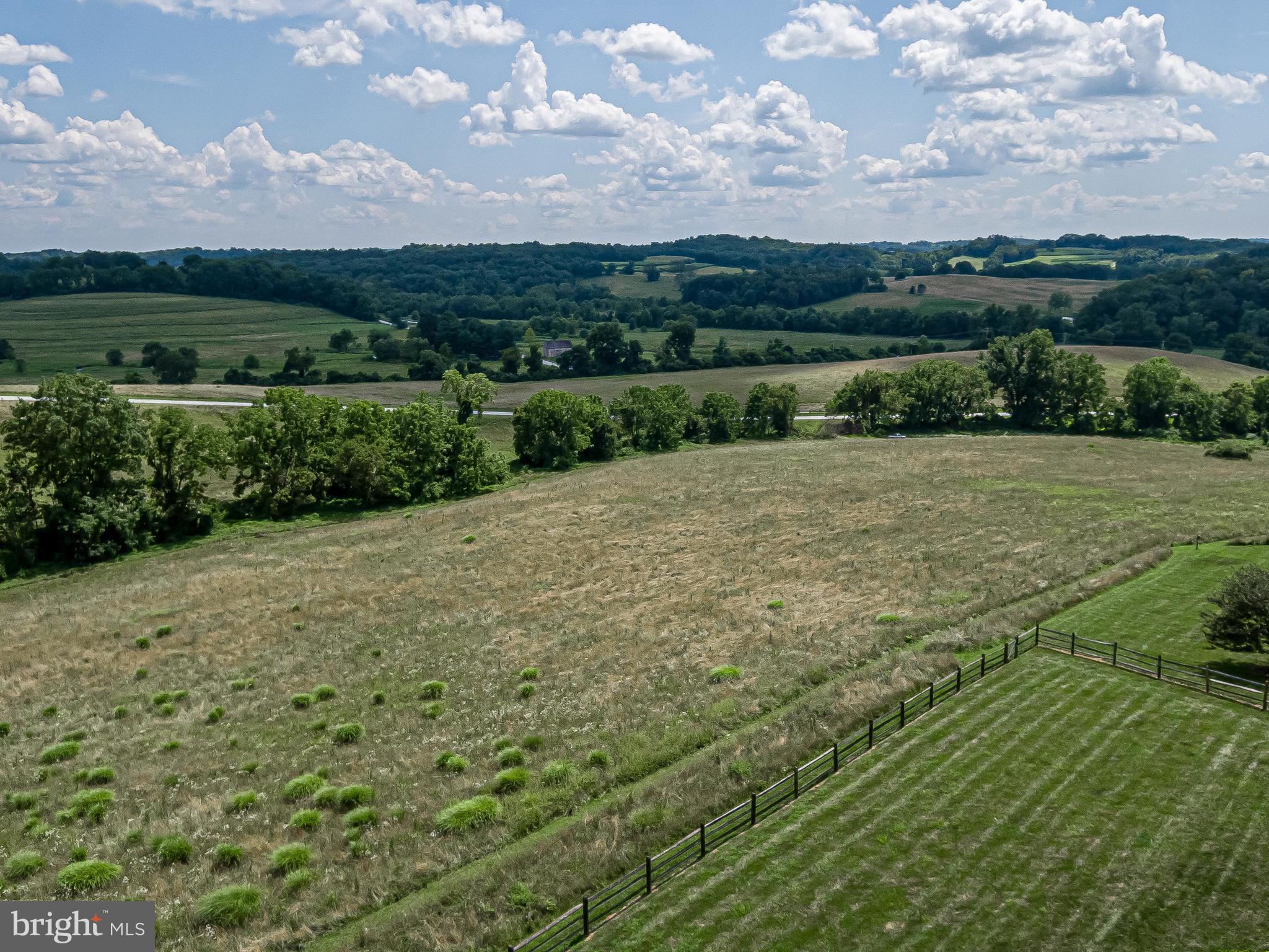 HERITAGE AT PARKE FA - Residential