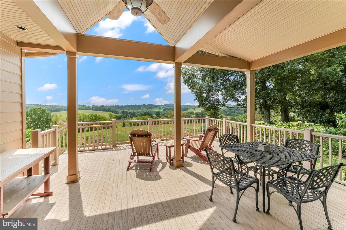 HERITAGE AT PARKE FA - Residential