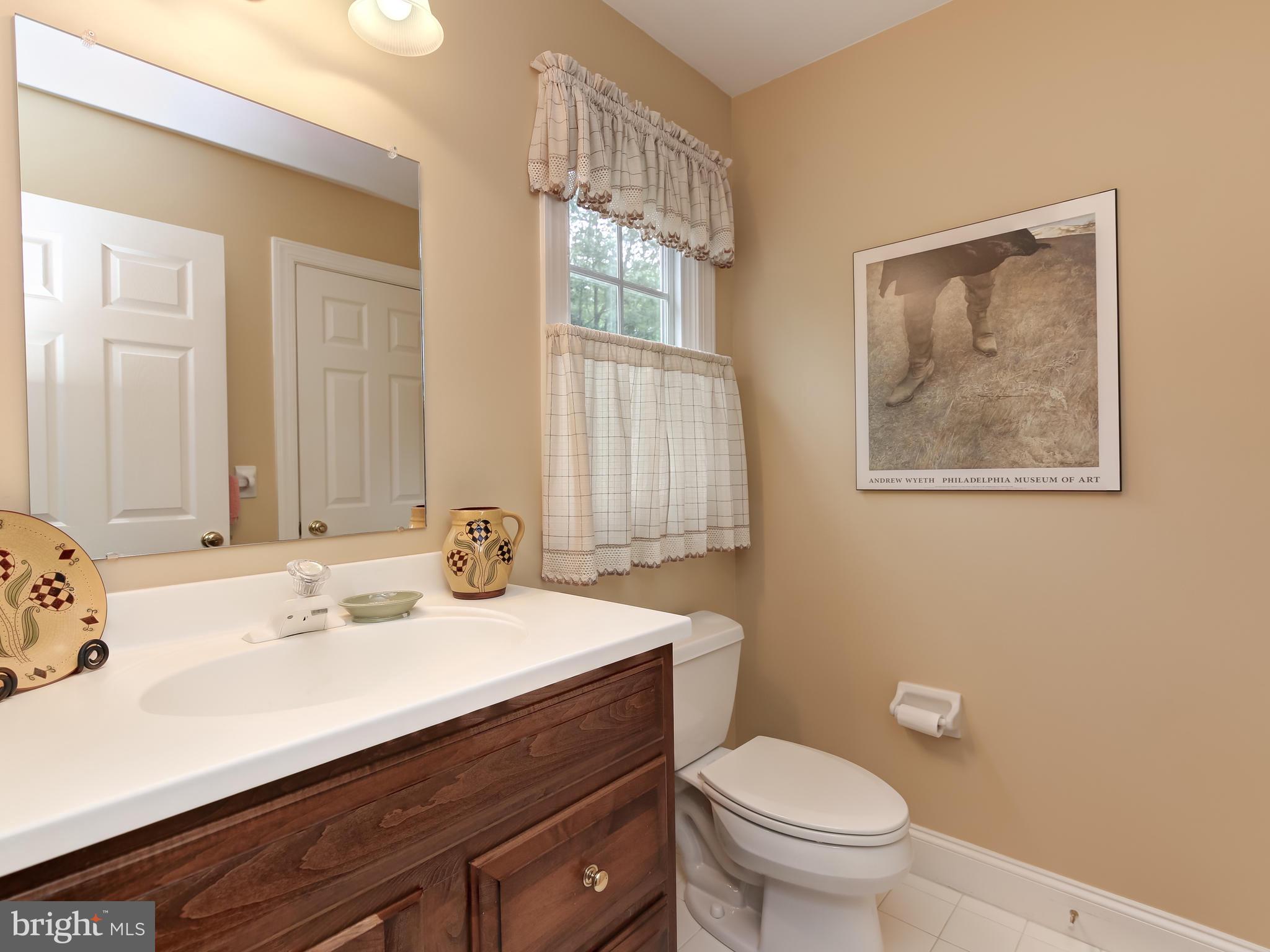 HERITAGE AT PARKE FA - Residential