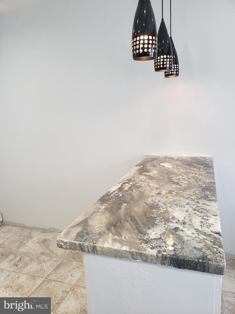 Featured picture for the property PAPH2393022