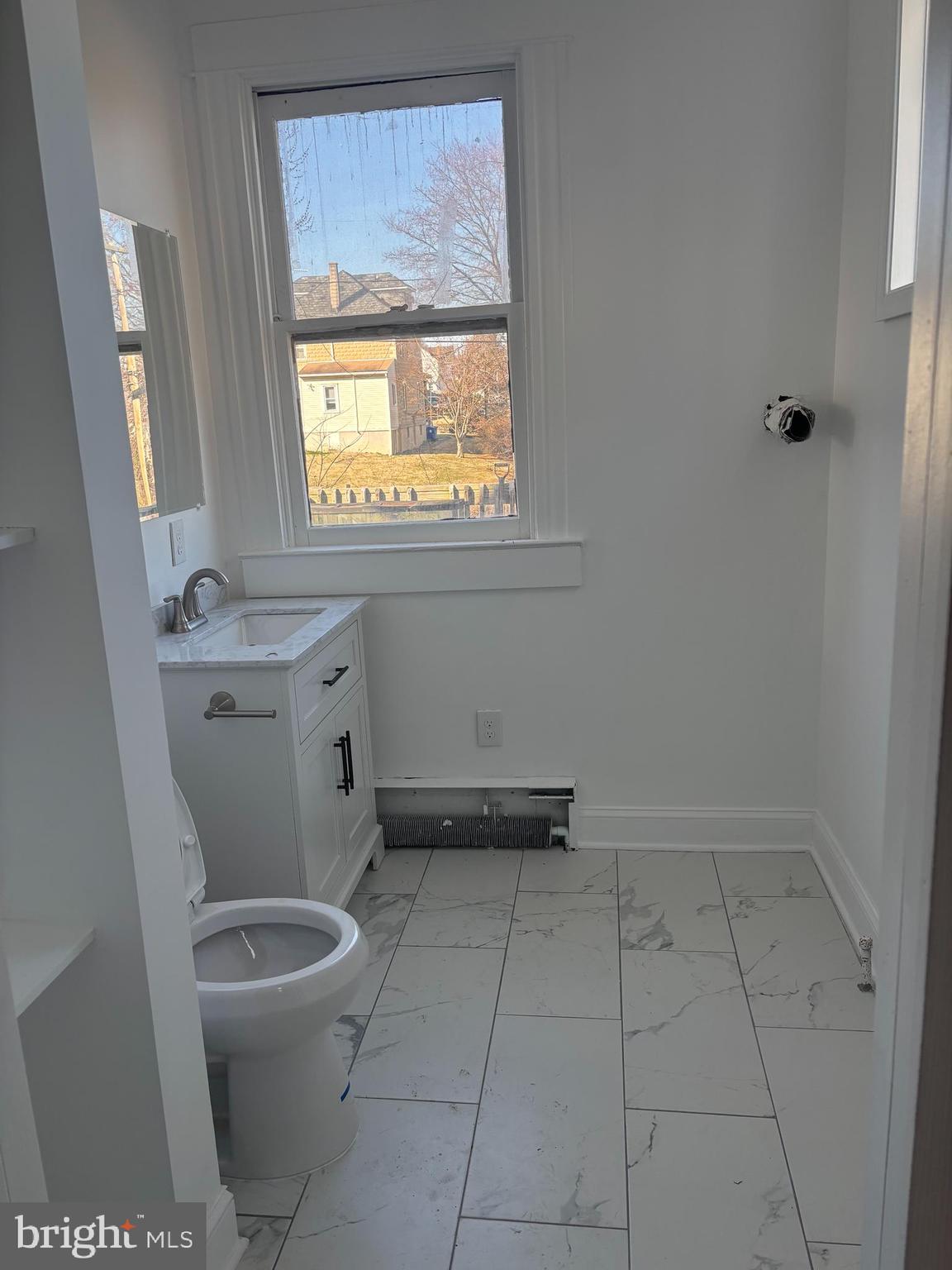 BELMAR - Residential