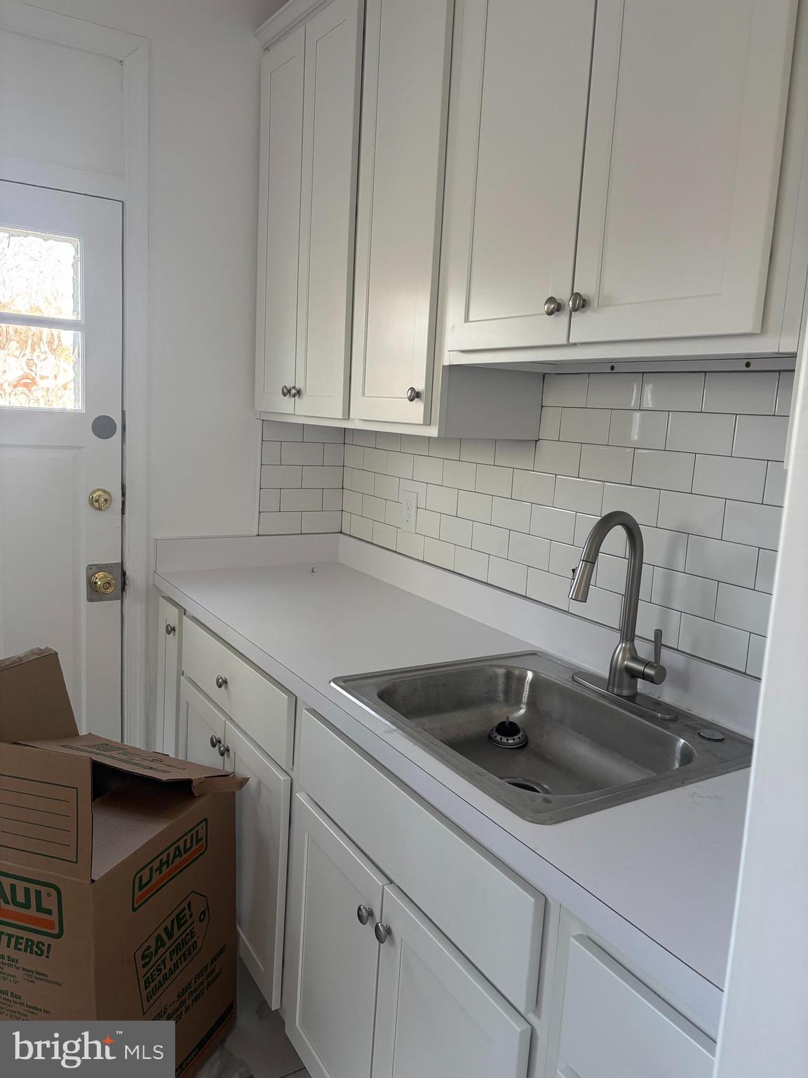 BELMAR - Residential