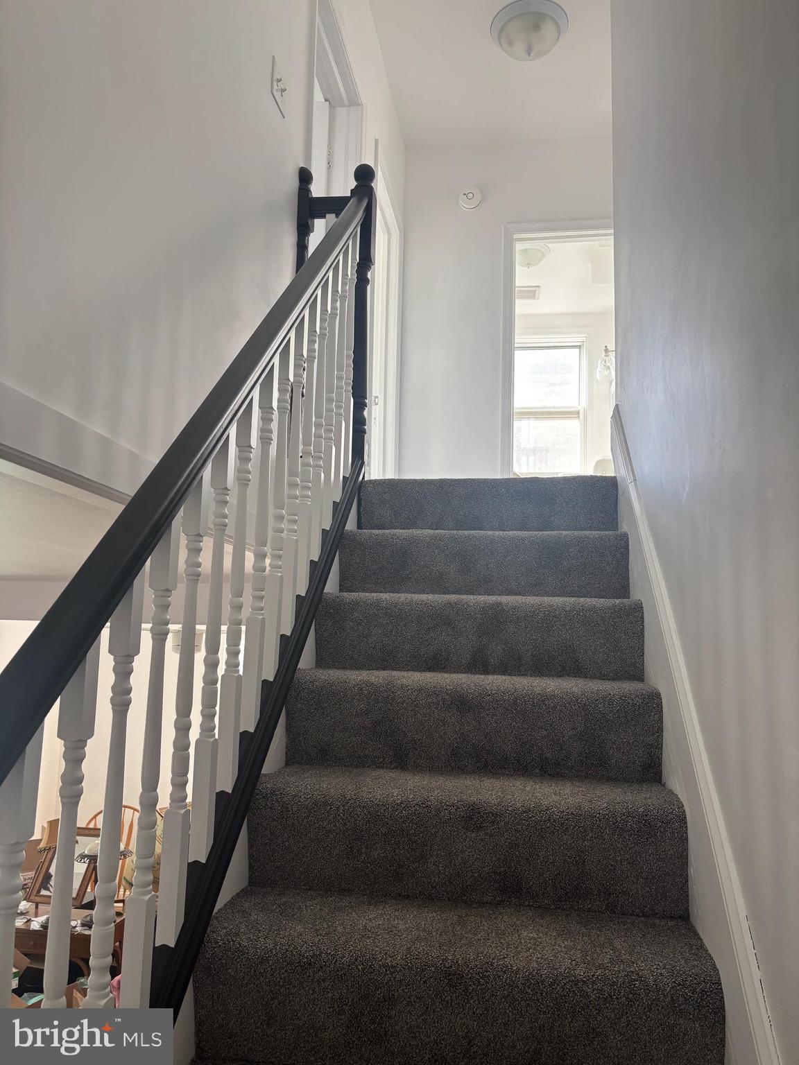 BELMAR - Residential
