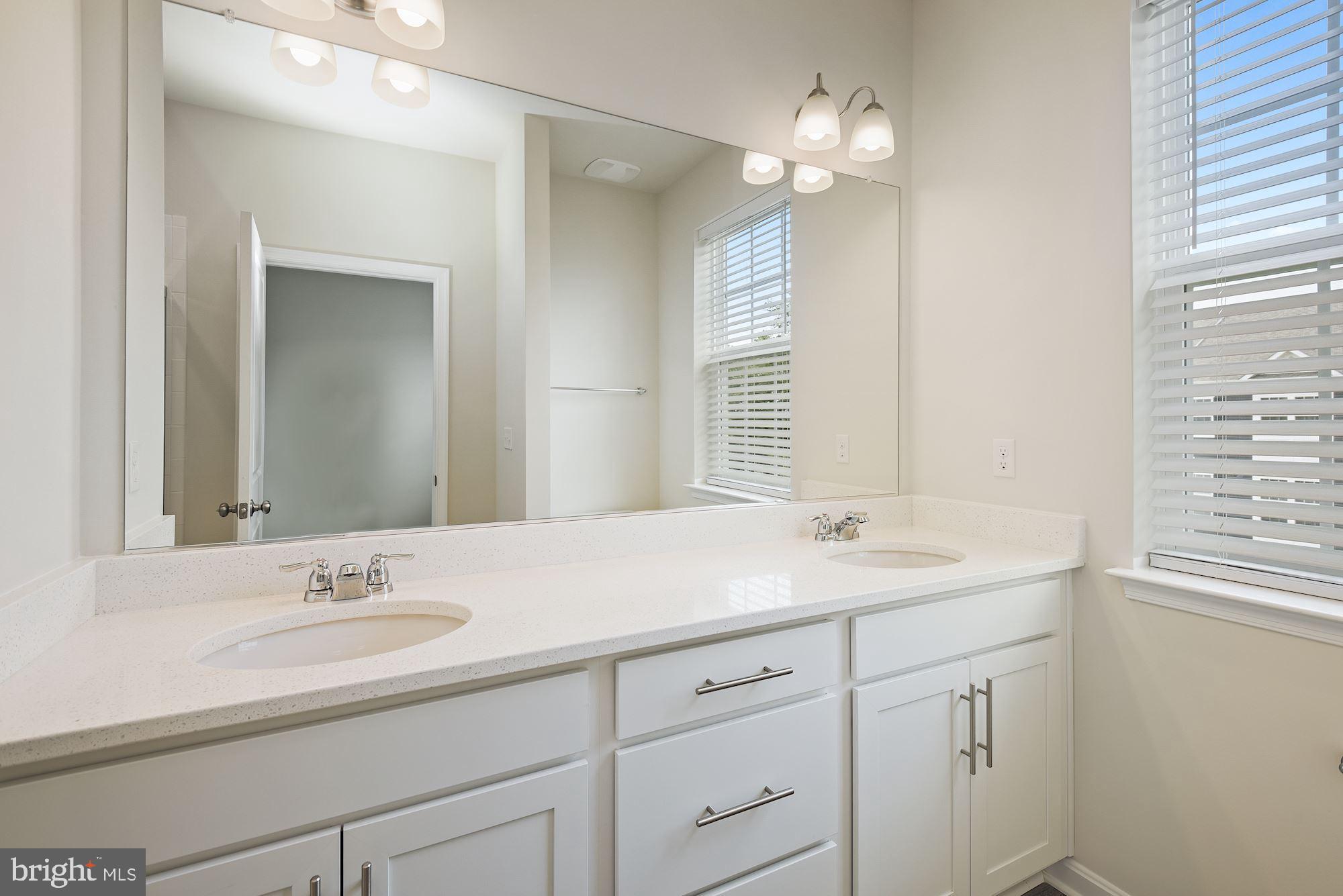 ODENTON TOWN CENTER - Residential Lease