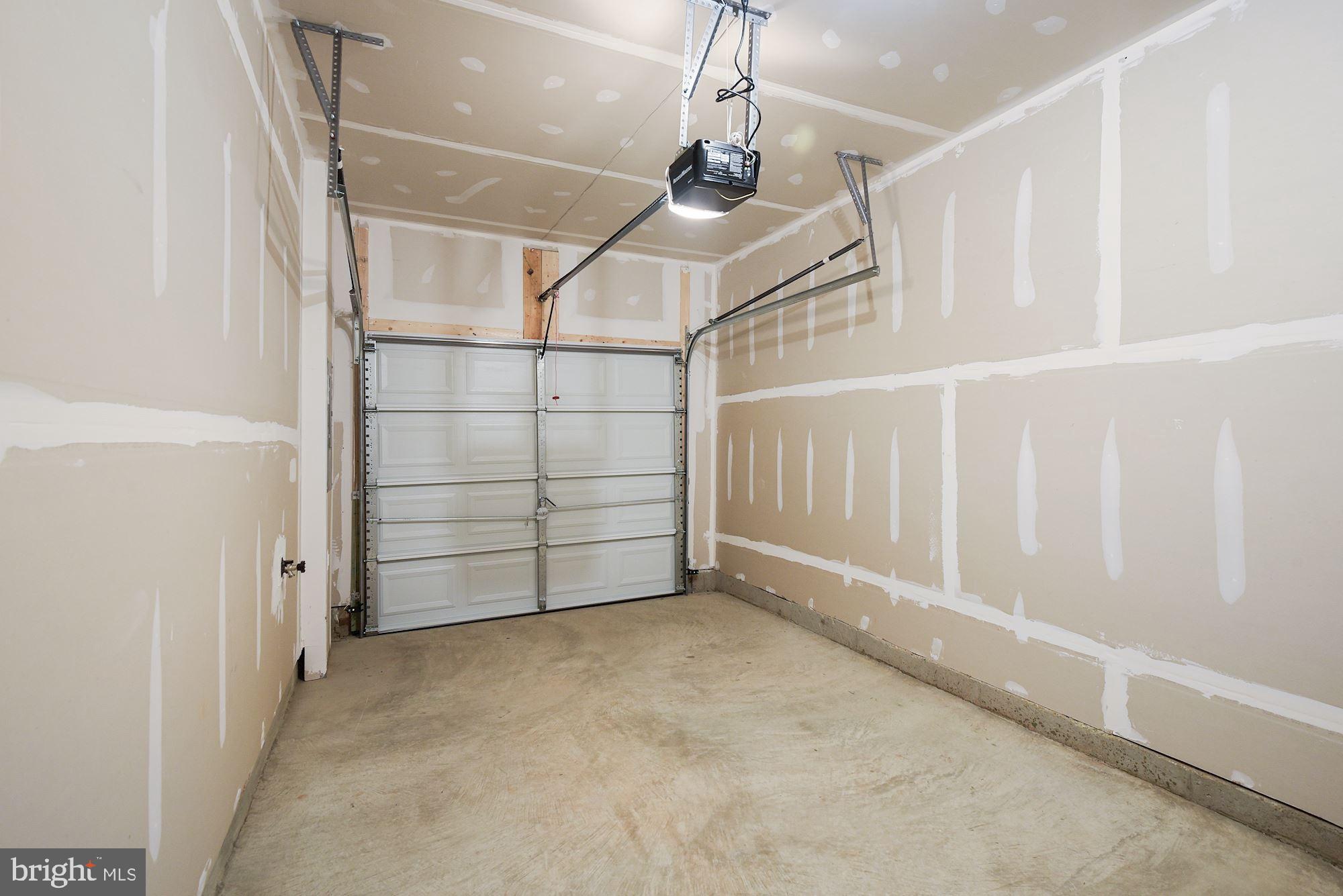 ODENTON TOWN CENTER - Residential Lease