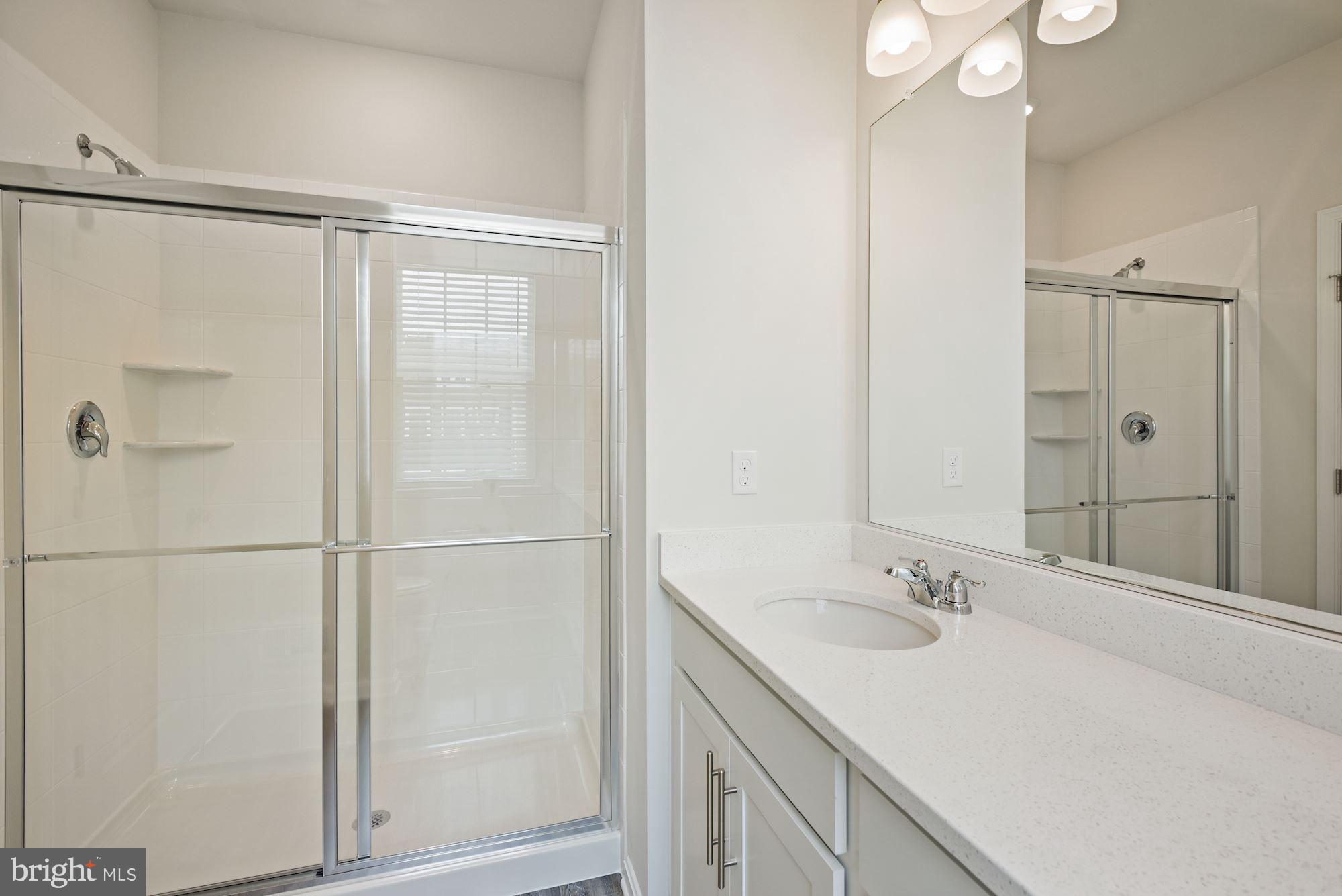 ODENTON TOWN CENTER - Residential Lease