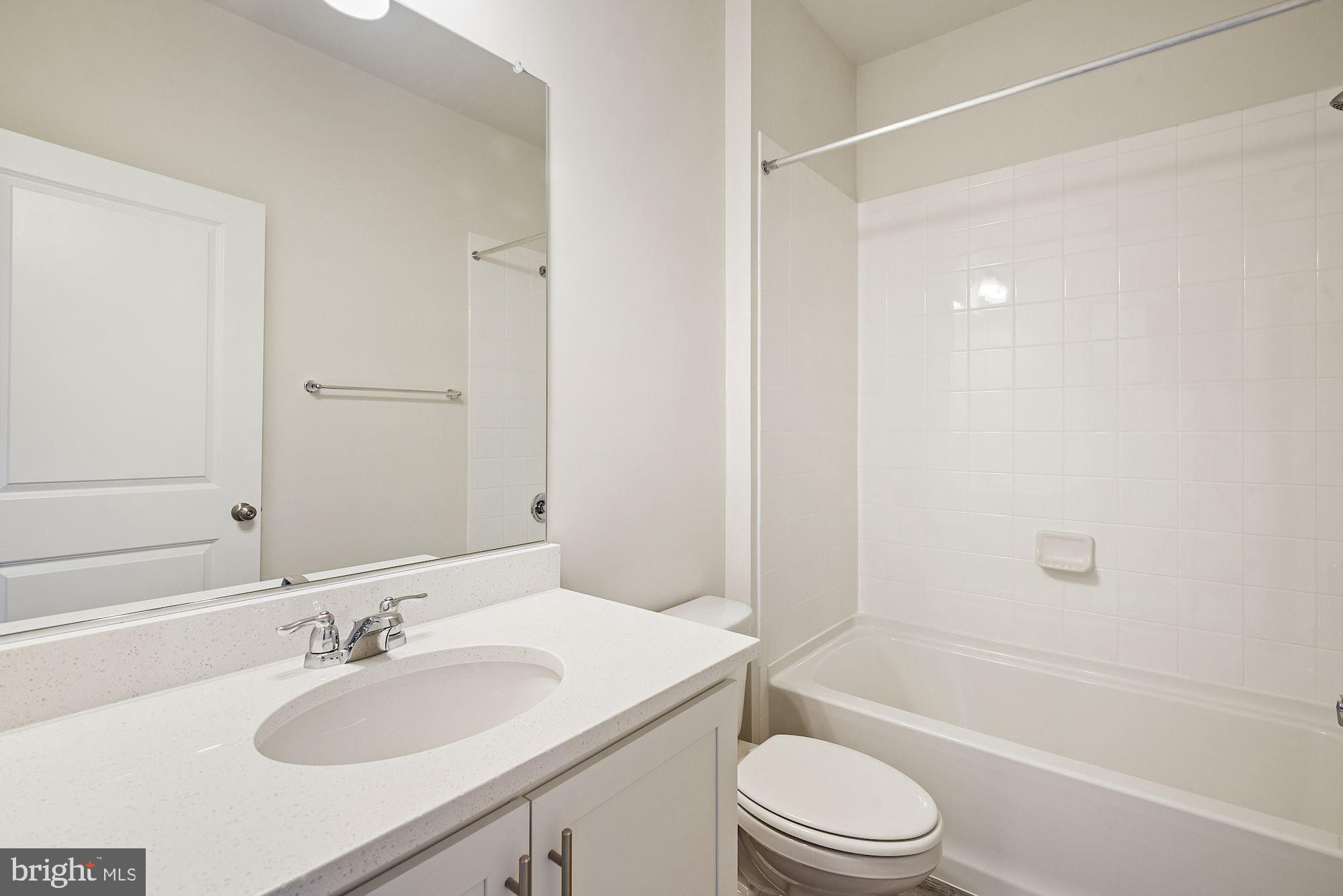 ODENTON TOWN CENTER - Residential Lease