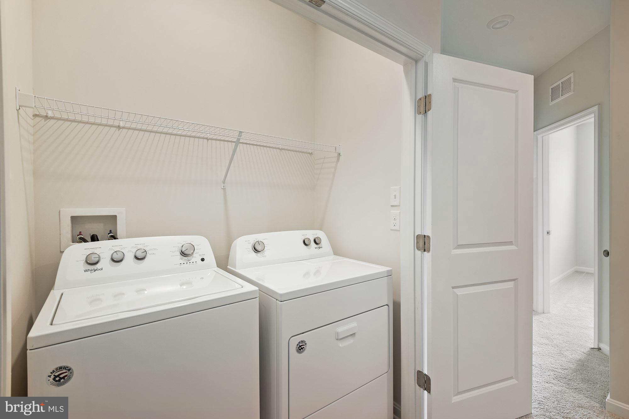 ODENTON TOWN CENTER - Residential Lease