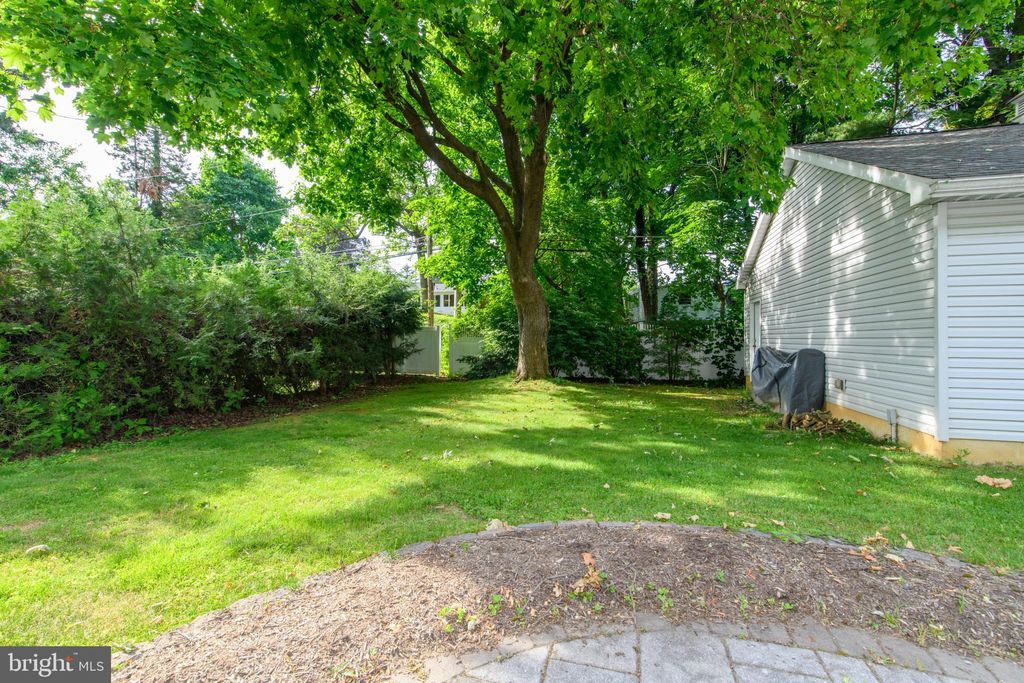 Photo of 3205 Cambridge Circle, ALLENTOWN, PA 18104 (MLS # PALH2013826)