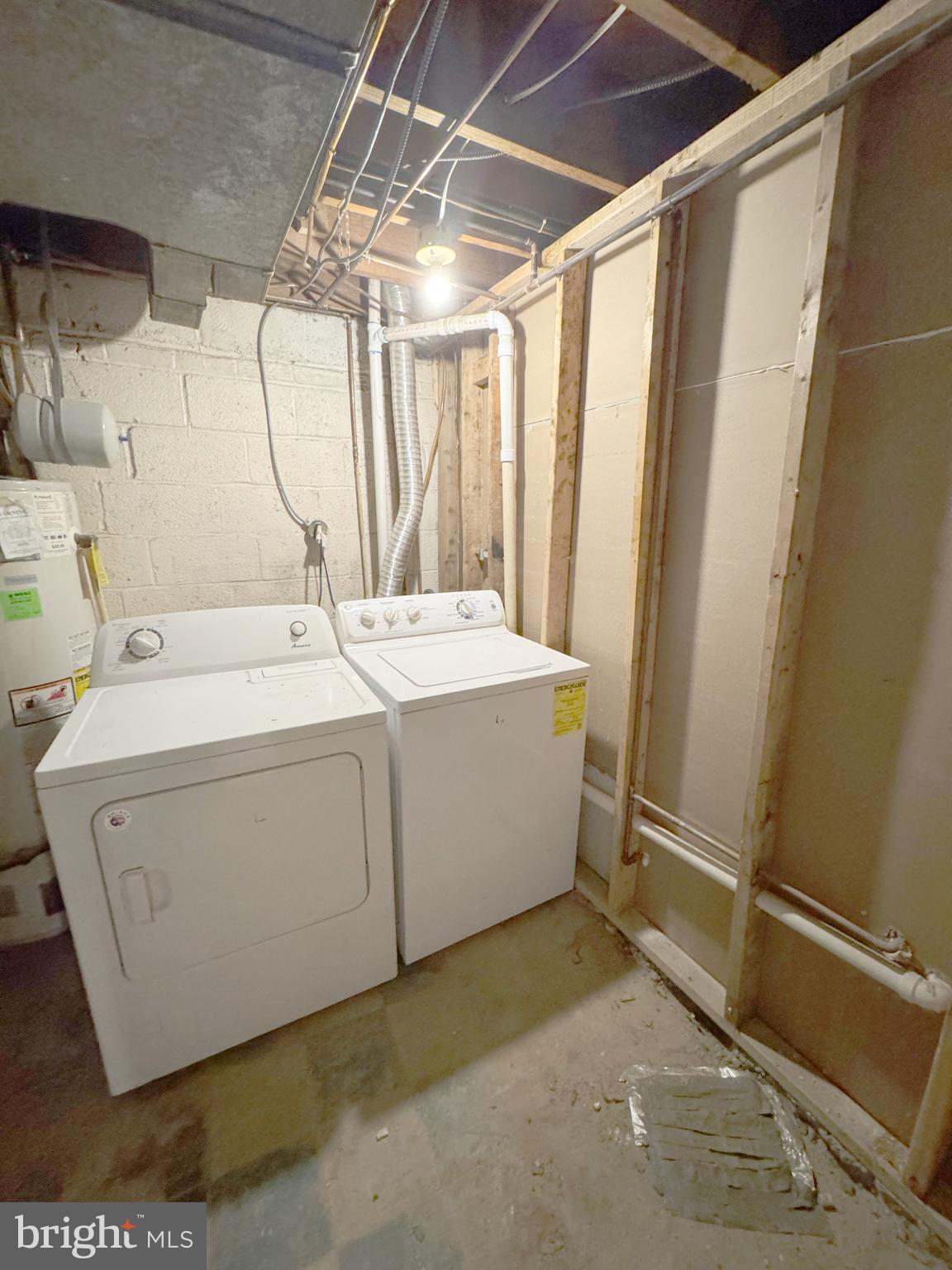 CONNECTICUT AVENUE ESTATES - Residential