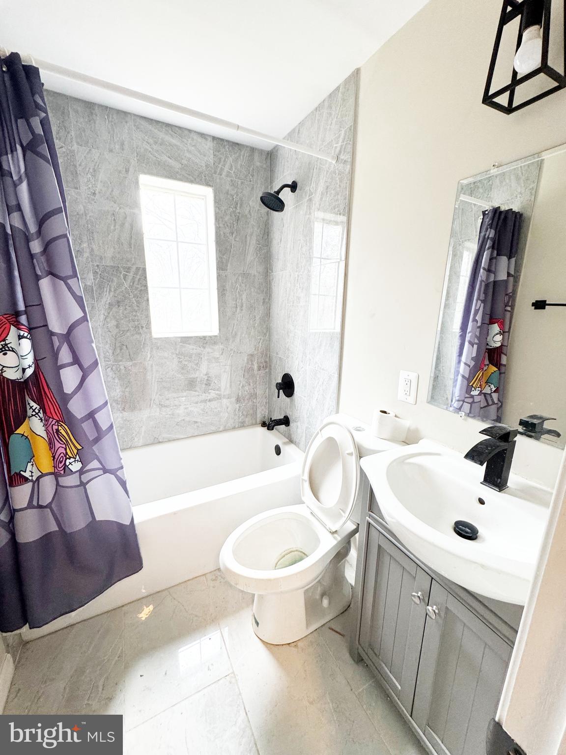 CONNECTICUT AVENUE ESTATES - Residential