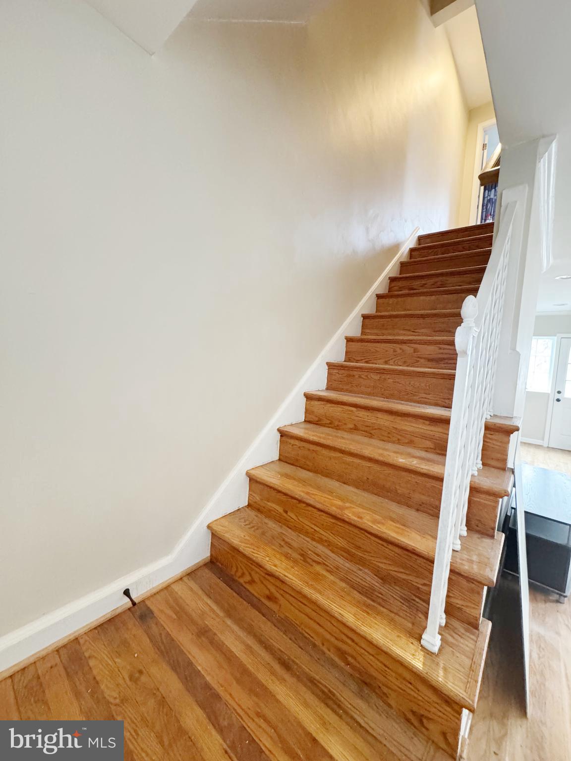 CONNECTICUT AVENUE ESTATES - Residential