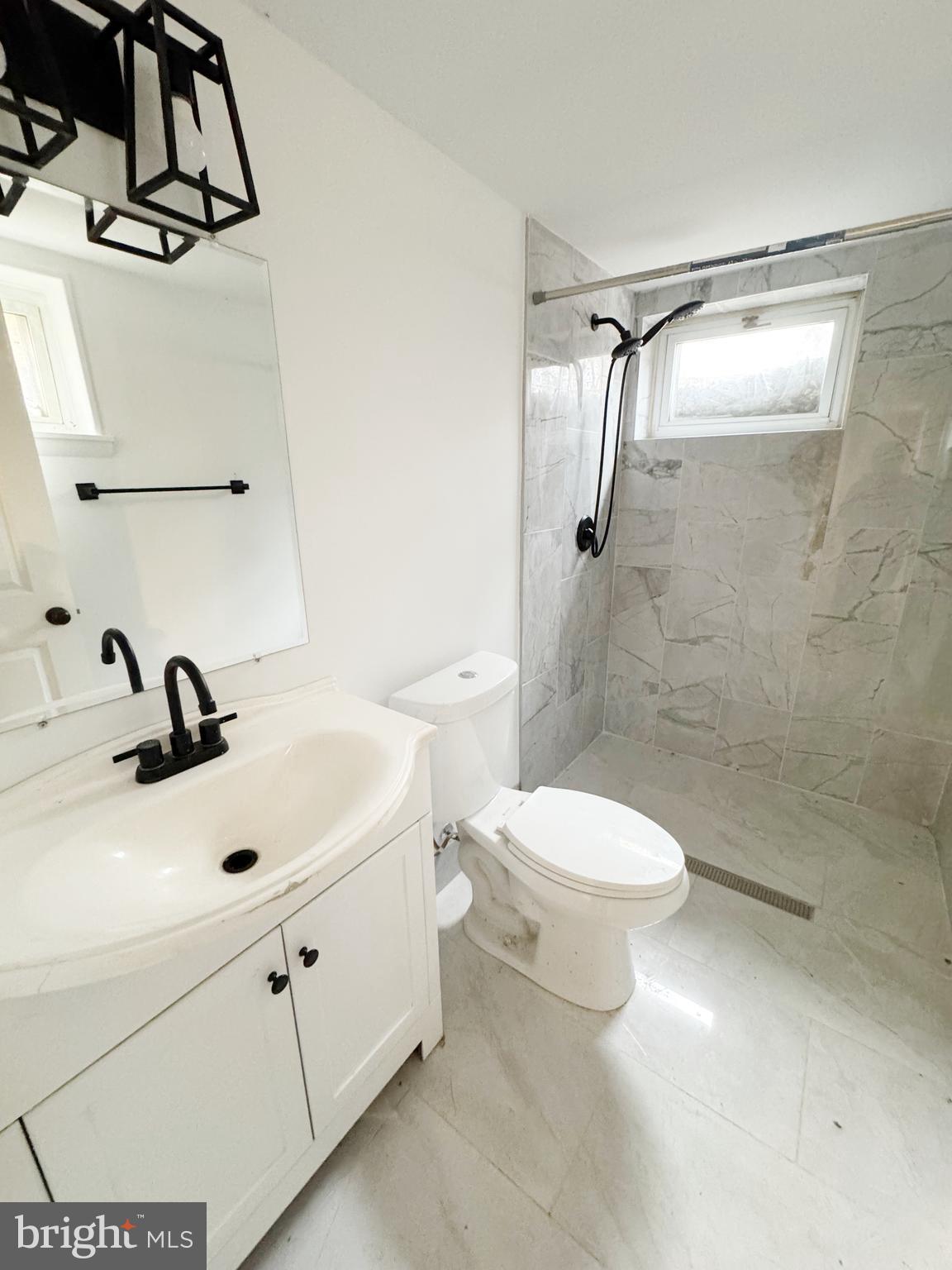 CONNECTICUT AVENUE ESTATES - Residential