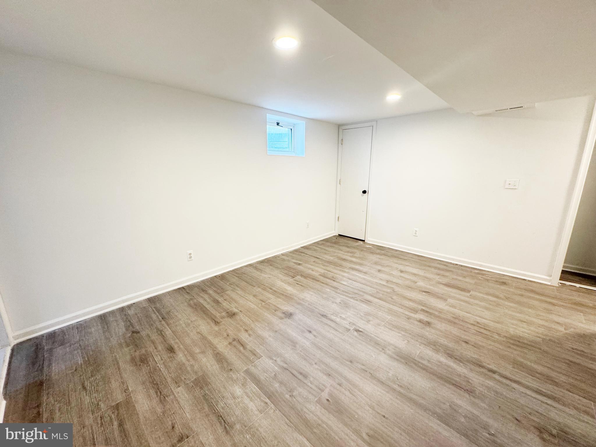 CONNECTICUT AVENUE ESTATES - Residential