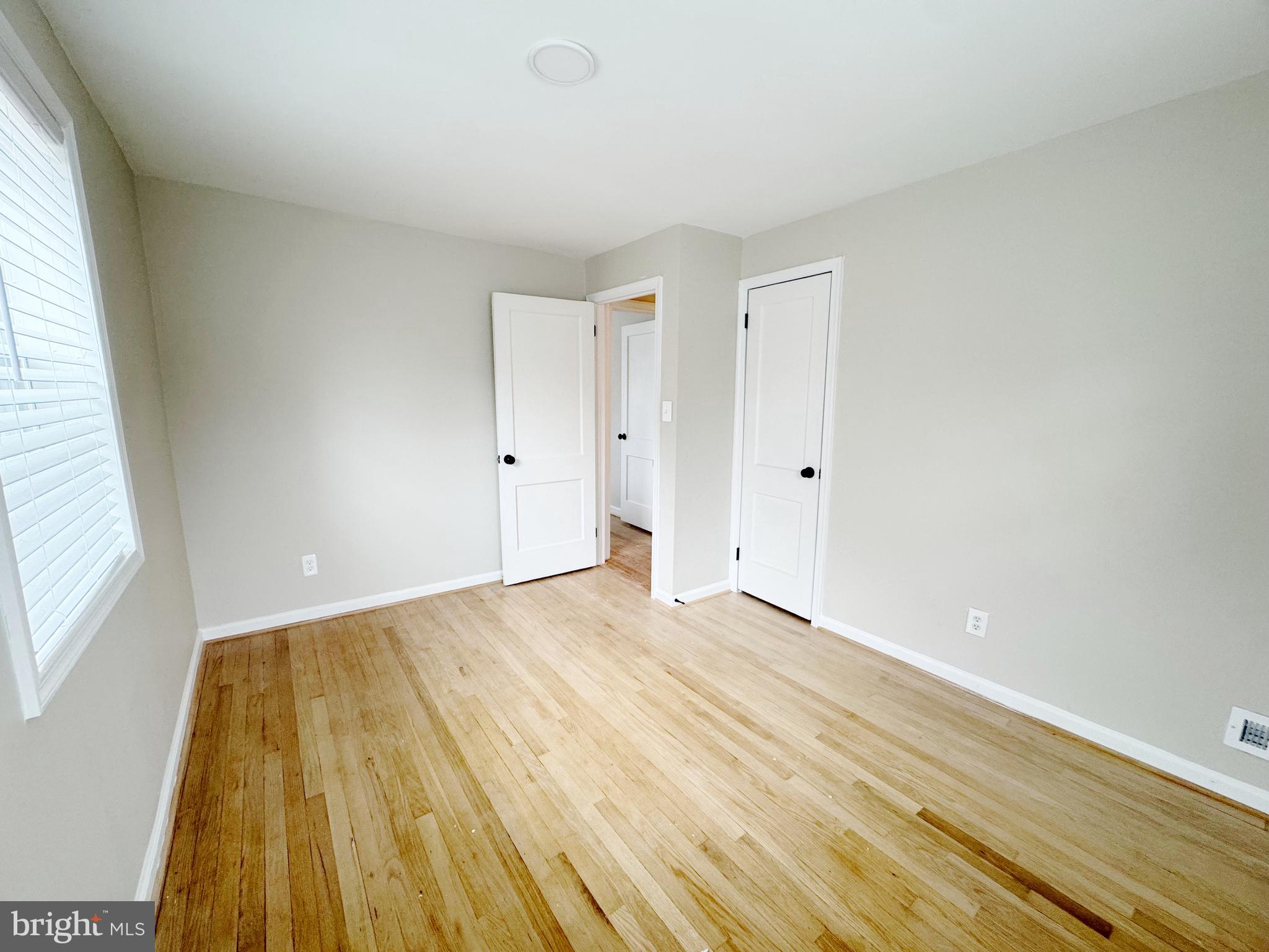 CONNECTICUT AVENUE ESTATES - Residential