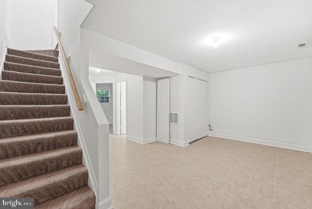 WAYSIDE VILLAGE - Residential Lease