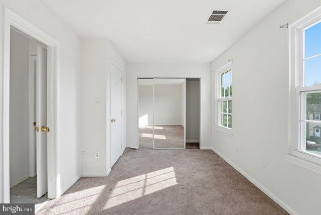 WAYSIDE VILLAGE - Residential Lease