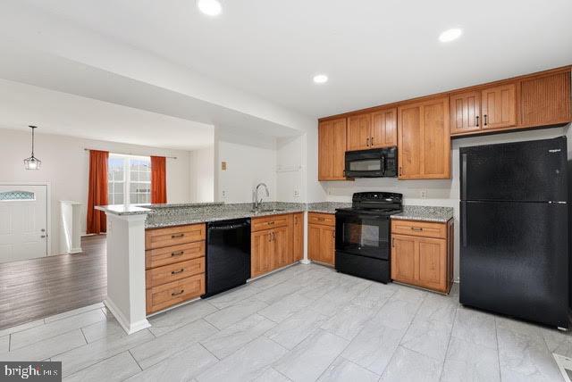 WAYSIDE VILLAGE - Residential Lease