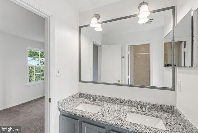 WAYSIDE VILLAGE - Residential Lease