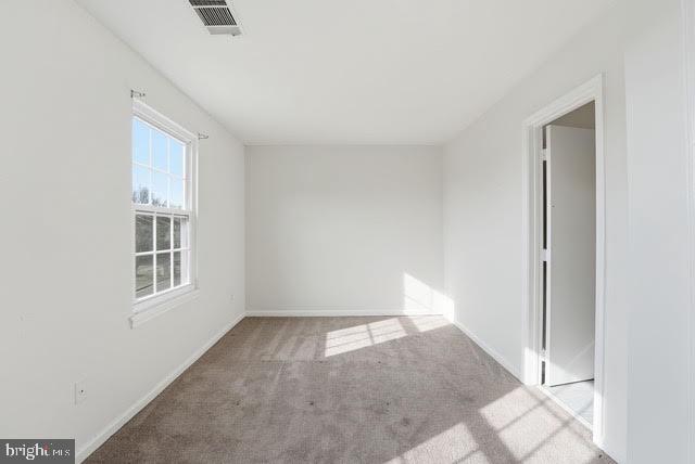 WAYSIDE VILLAGE - Residential Lease