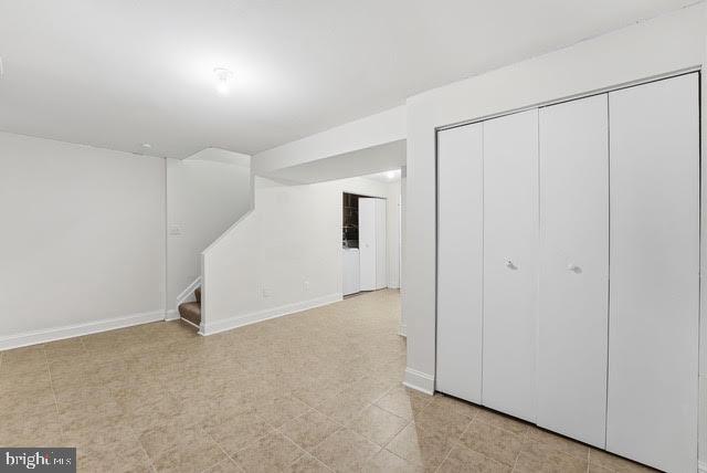 WAYSIDE VILLAGE - Residential Lease