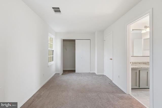 WAYSIDE VILLAGE - Residential Lease