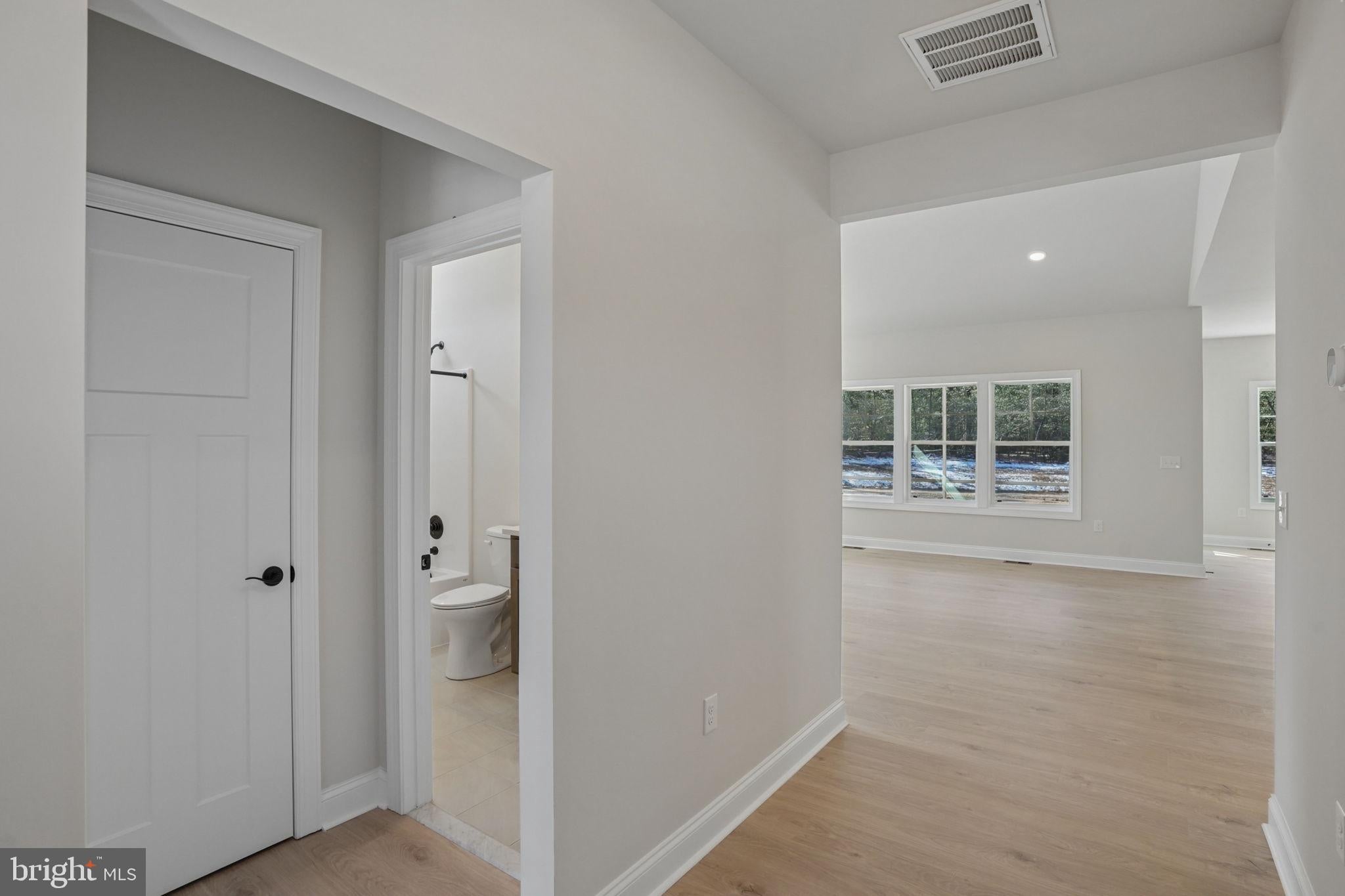 14282 SCHOONER RUN - LOT #84