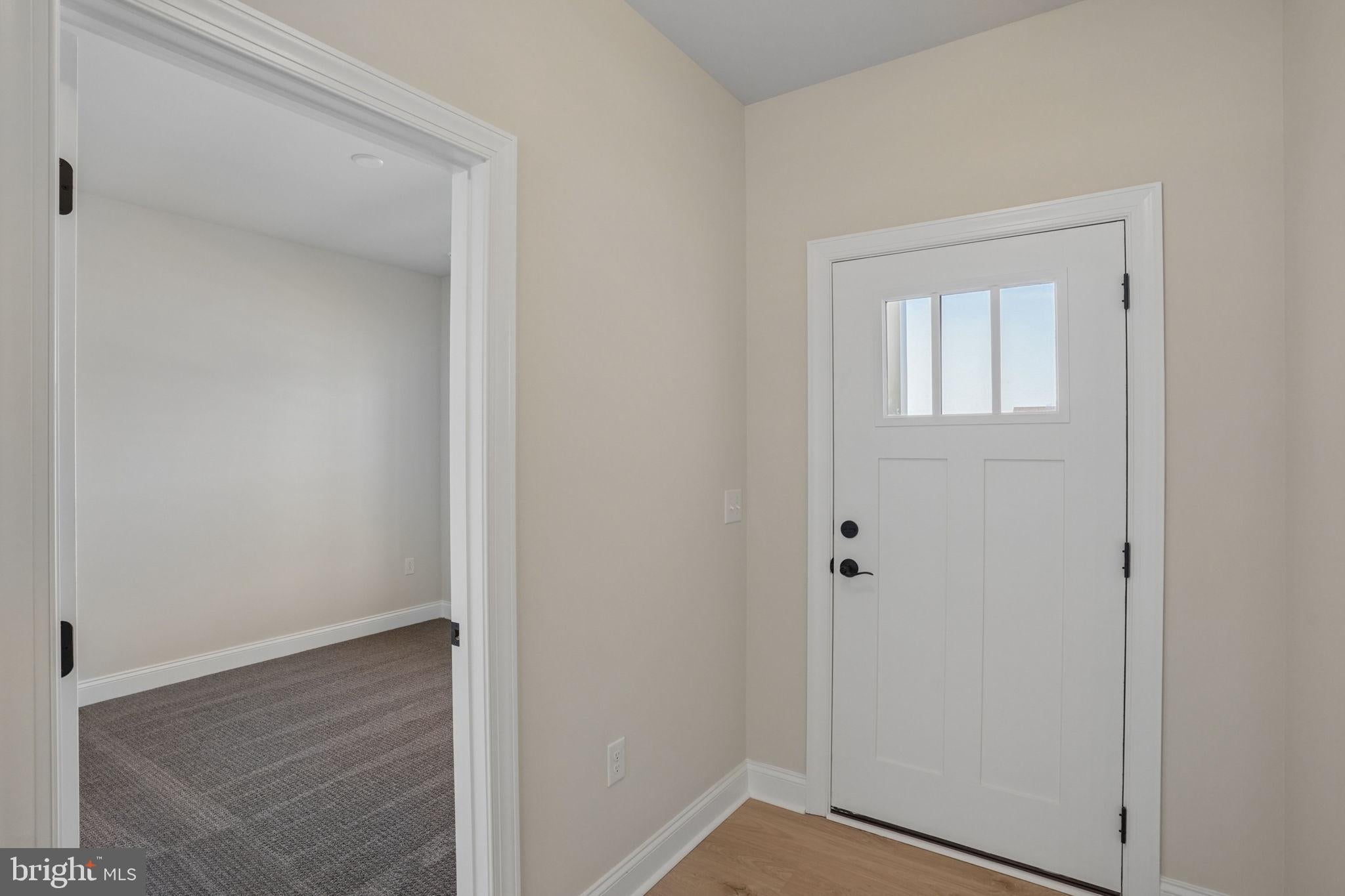 14282 SCHOONER RUN - LOT #84