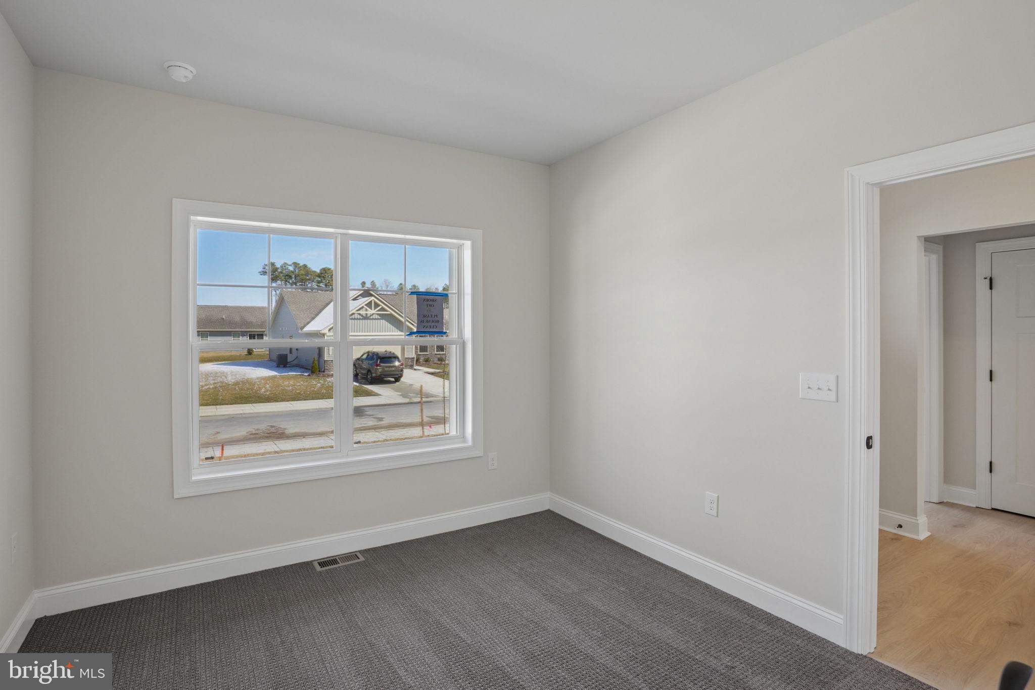 14282 SCHOONER RUN - LOT #84