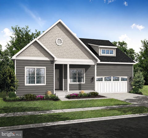 Photo for 14282 SCHOONER RUN - LOT #84