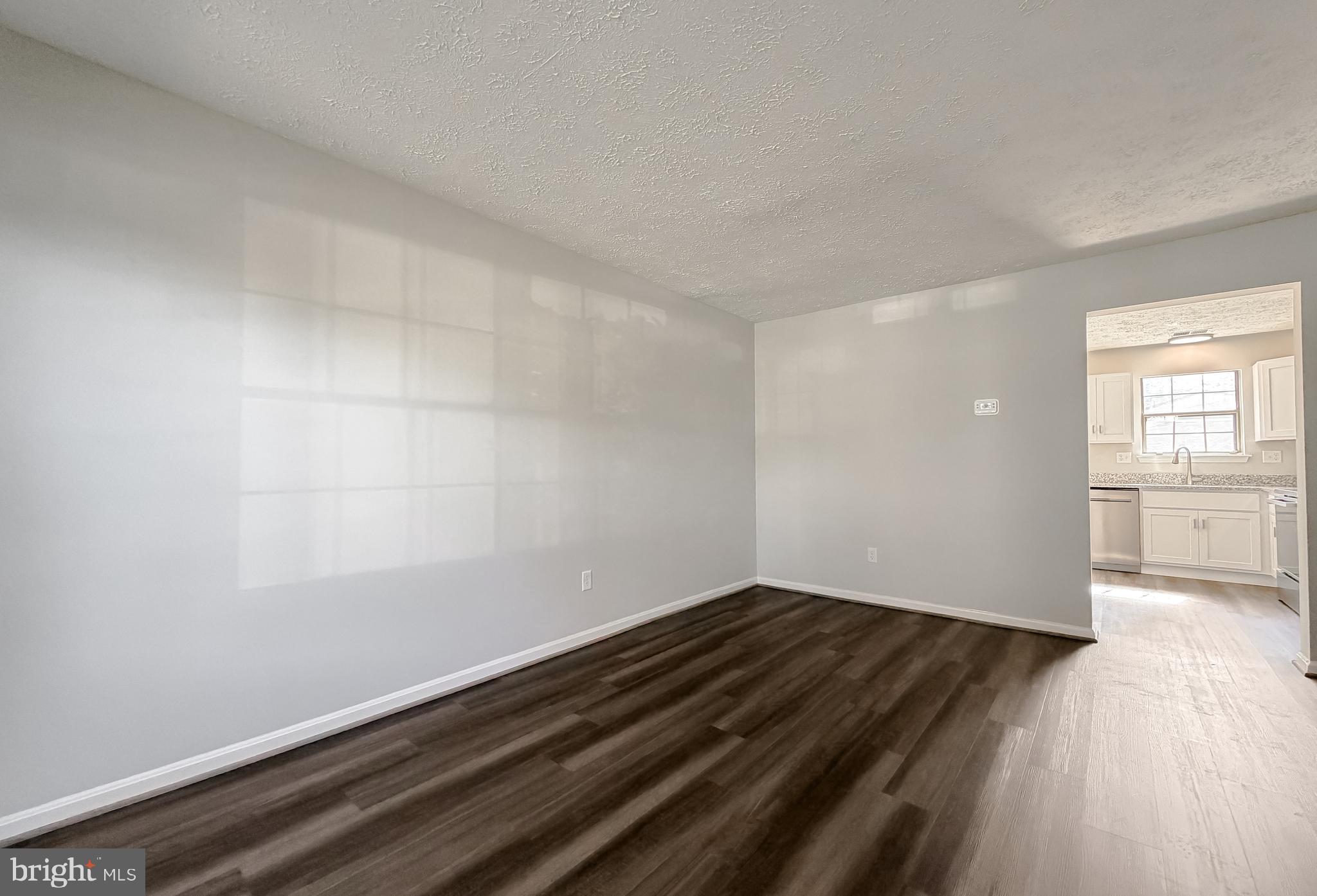 CARROLLS GREEN - Residential