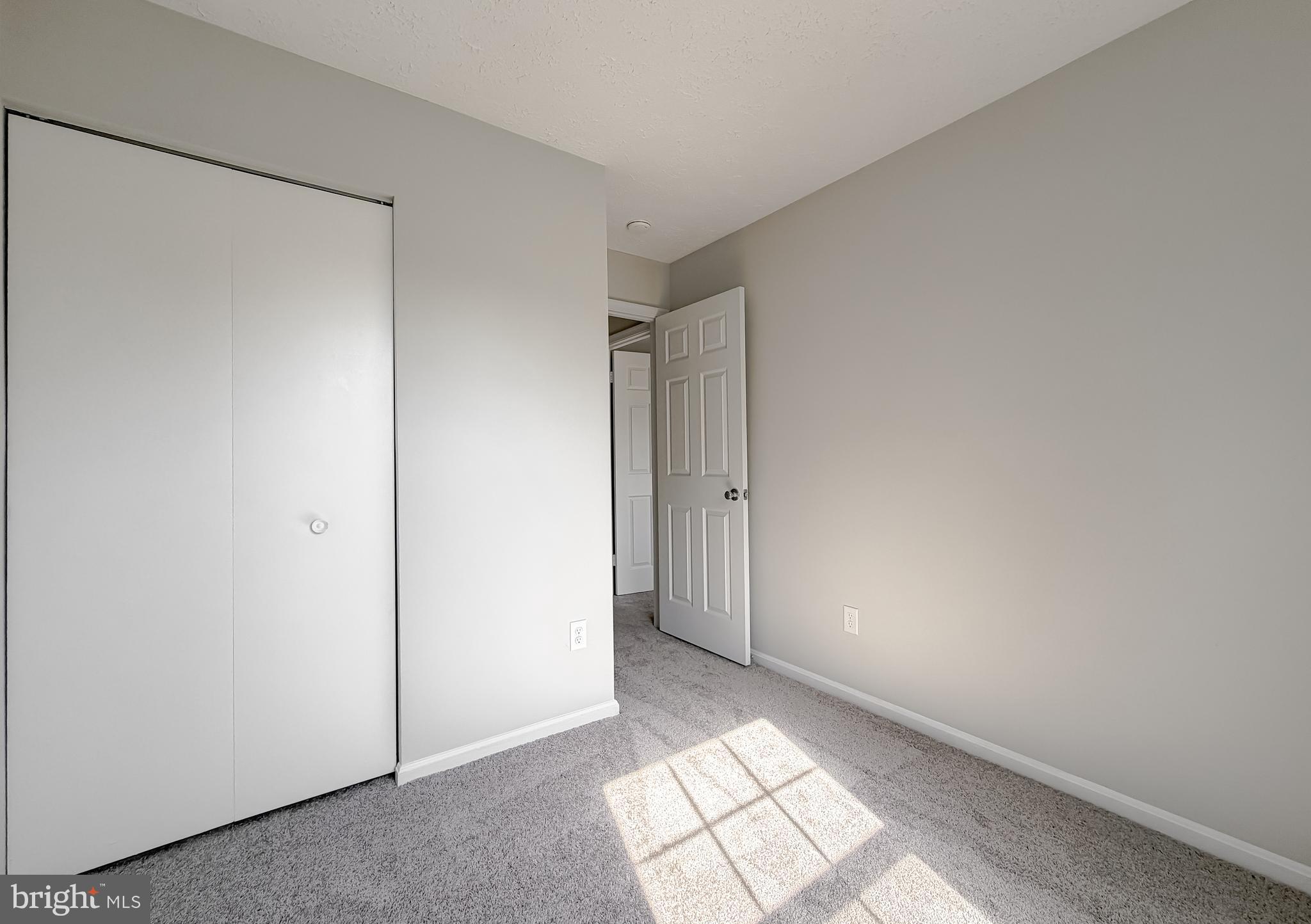 CARROLLS GREEN - Residential