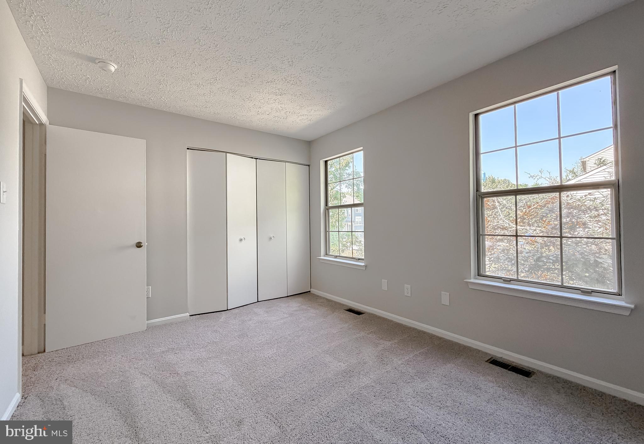 CARROLLS GREEN - Residential