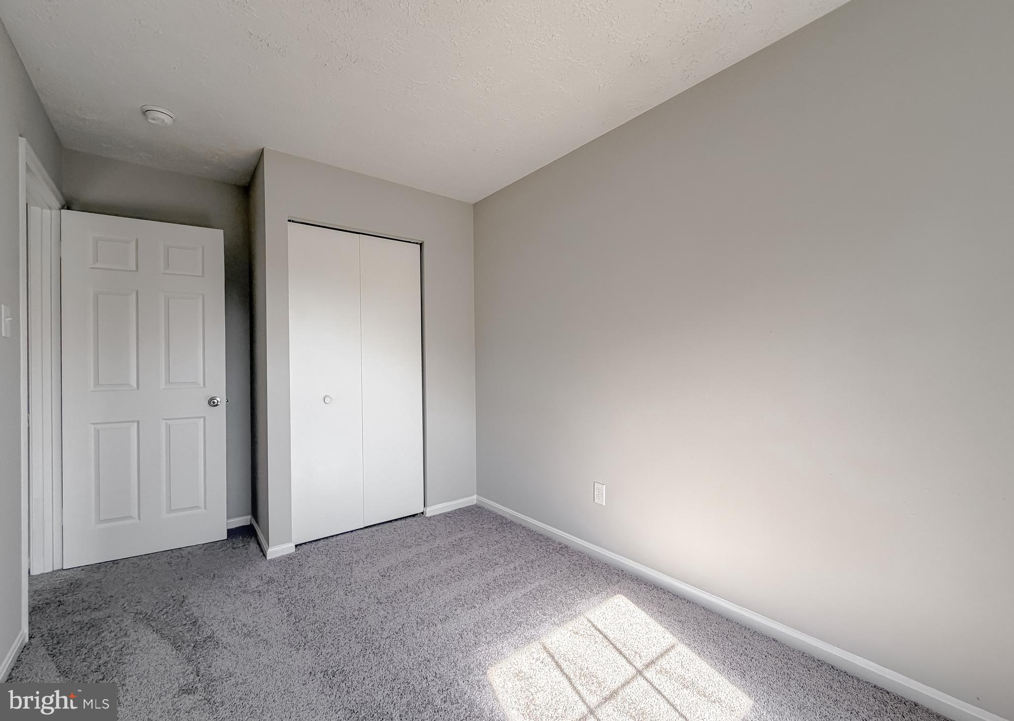 CARROLLS GREEN - Residential